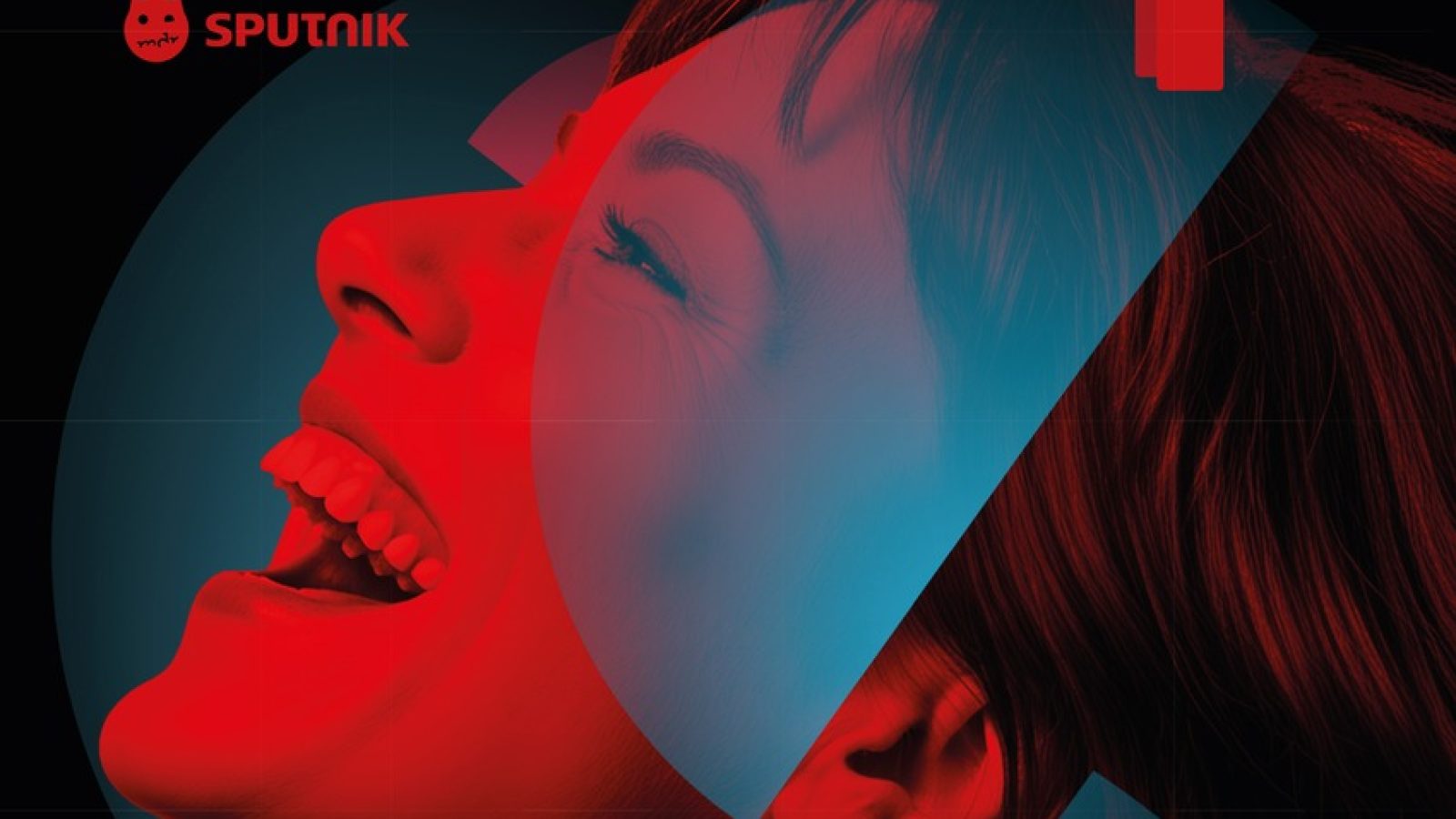 LitPop 2026 / Weiterer Text über ots und www.presseportal.de/nr/7880 / Die Verwendung dieses Bildes für redaktionelle Zwecke ist unter Beachtung aller mitgeteilten Nutzungsbedingungen zulässig und dann auch honorarfrei. Veröffentlichung ausschließlich mit Bildrechte-Hinweis.