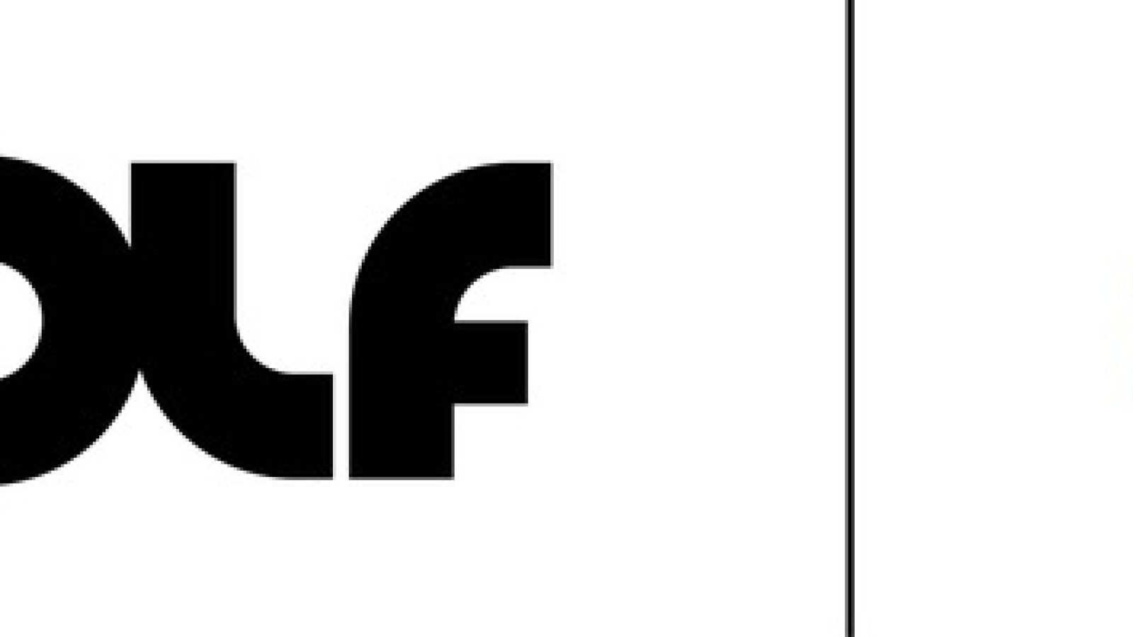 LIV Golf und die Asian Tour ab sofort live auf Sky Sport / Weiterer Text über ots und www.presseportal.de/nr/33221 / Die Verwendung dieses Bildes für redaktionelle Zwecke ist unter Beachtung aller mitgeteilten Nutzungsbedingungen zulässig und dann auch honorarfrei. Veröffentlichung ausschließlich mit Bildrechte-Hinweis.