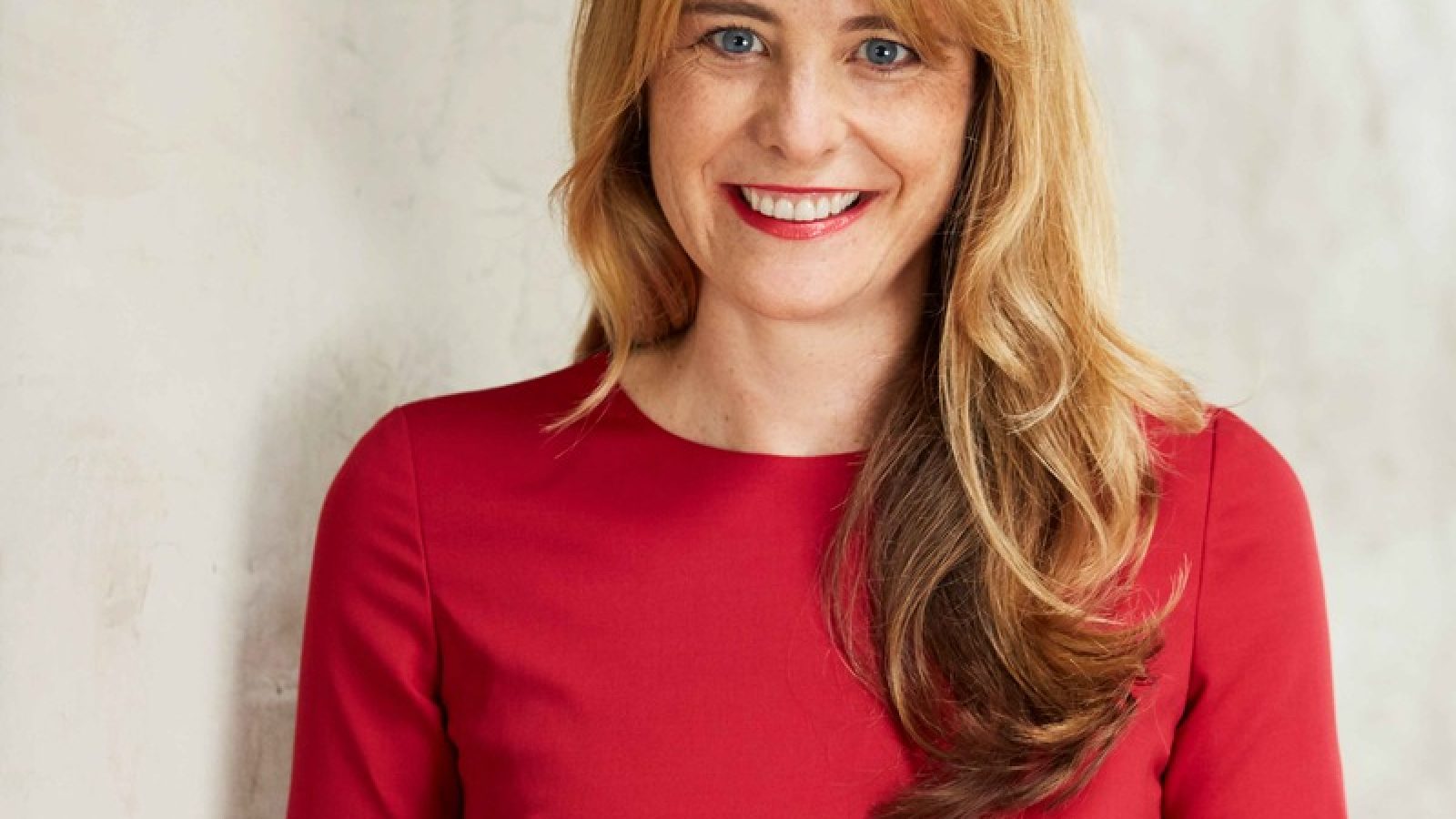 Shona Fraser, Senior Director Live Media & Broadcast von HSE +++ Die Nutzung ist für redaktionelle Zwecke im Zusammenhang mit HSE honorarfrei. Abdruck und Veröffentlichung bitte mit folgender Quellenangabe: Quelle: HSE +++ / Weiterer Text über ots und www.presseportal.de/nr/53601 / Die Verwendung dieses Bildes für redaktionelle Zwecke ist unter Beachtung aller mitgeteilten Nutzungsbedingungen zulässig und dann auch honorarfrei. Veröffentlichung ausschließlich mit Bildrechte-Hinweis.