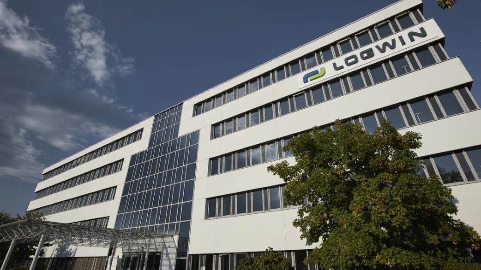 Mit der Gründung der Logwin Logistics US Inc. baut Logwin seine Aktivitäten im wichtigen US-Markt gezielt aus. / Weiterer Text über ots und www.presseportal.de/nr/77636 / Die Verwendung dieses Bildes für redaktionelle Zwecke ist unter Beachtung aller mitgeteilten Nutzungsbedingungen zulässig und dann auch honorarfrei. Veröffentlichung ausschließlich mit Bildrechte-Hinweis.