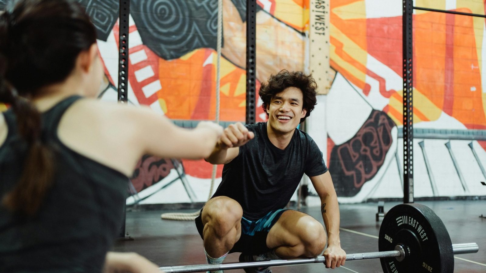 Die GenZ versteht Longevity als Teil ihres Lifestyles. / Weiterer Text über ots und www.presseportal.de/nr/12875 / Die Verwendung dieses Bildes für redaktionelle Zwecke ist unter Beachtung aller mitgeteilten Nutzungsbedingungen zulässig und dann auch honorarfrei. Veröffentlichung ausschließlich mit Bildrechte-Hinweis.