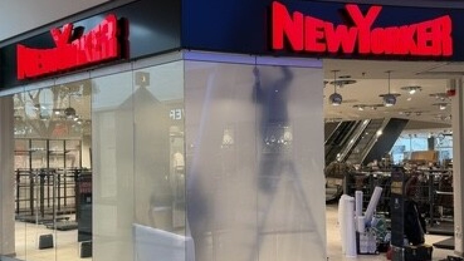 mailingassets_2e3ebbdb0e5556d5c2c362bdcab83eb5effc97a7