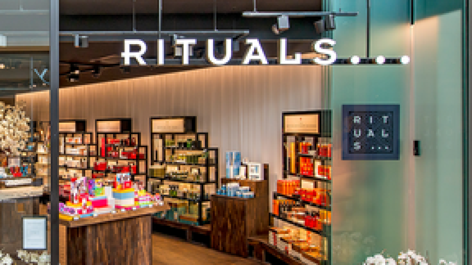 mailingassets_65378af2497d9efe496f93ae28b4bc35a61a6adf