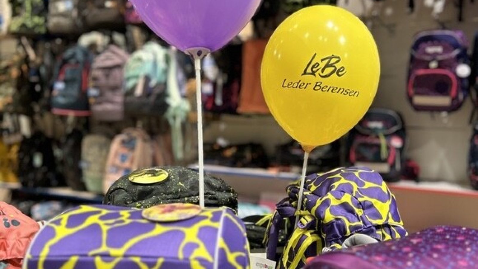 mailingassets_df2f02fc6da84121795c7ad6a319c43e0d3e548a