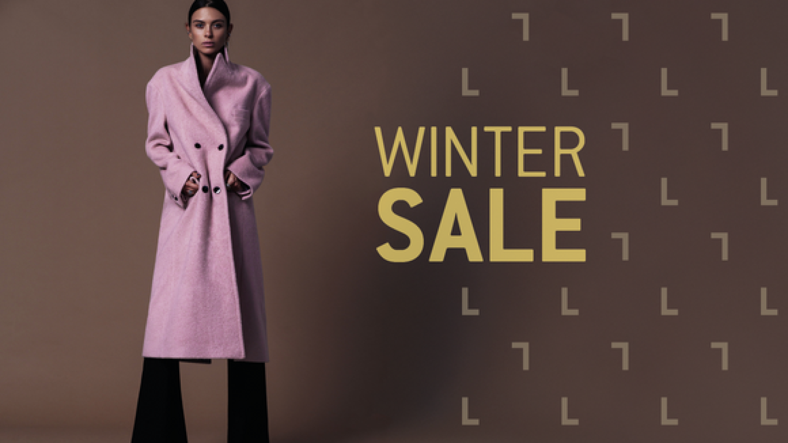 mailingassets_fdb6dae87887f6a818114c542bd2da235448bf68