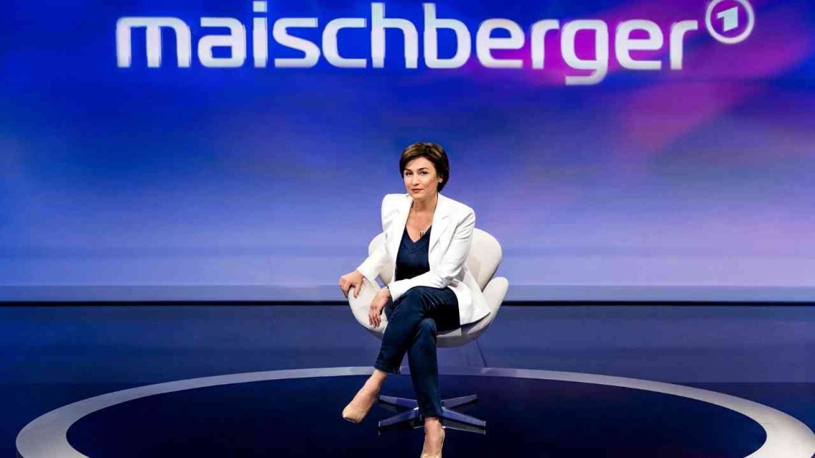 maischberger-tv-talk-ard