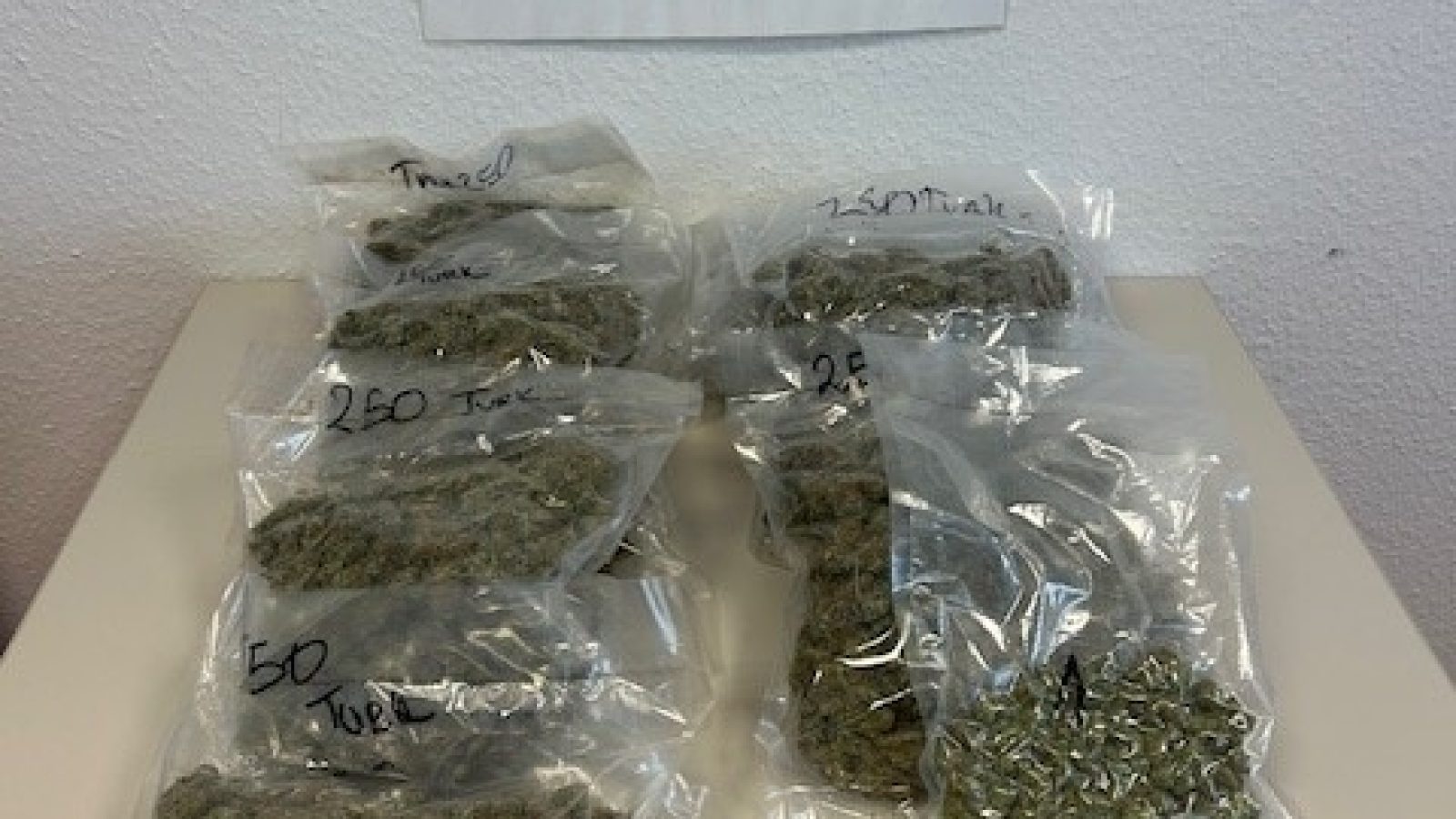 Quelle Hauptzollamt Osnabrück