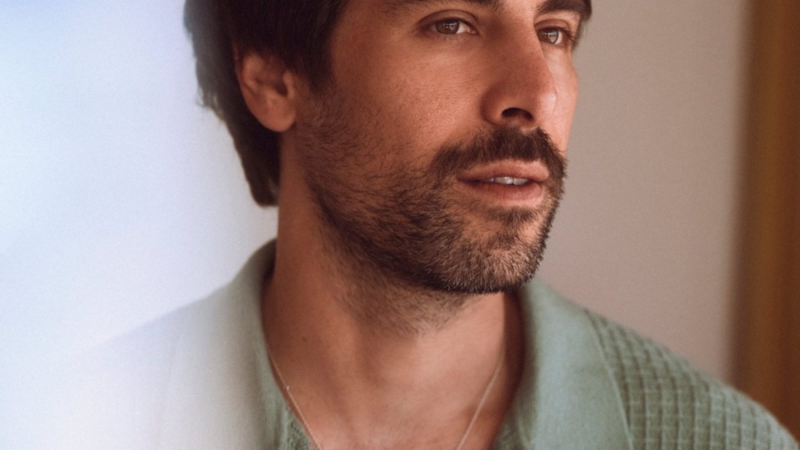 Max Giesinger live und unplugged an Bord der SEA CLOUD SPIRIT / Weiterer Text über ots und www.presseportal.de/nr/174841 / Die Verwendung dieses Bildes für redaktionelle Zwecke ist unter Beachtung aller mitgeteilten Nutzungsbedingungen zulässig und dann auch honorarfrei. Veröffentlichung ausschließlich mit Bildrechte-Hinweis.