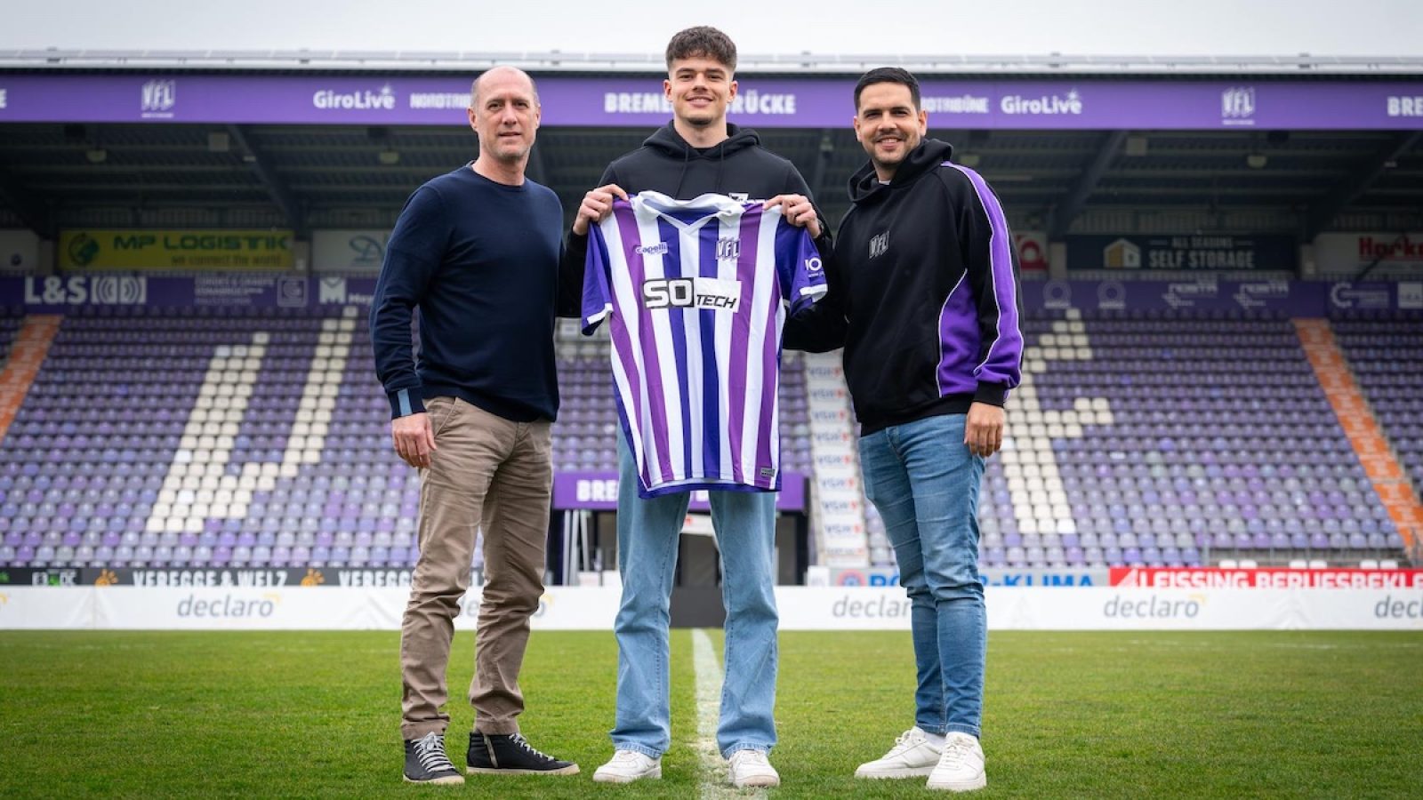 media_95256967_94863378_compressed