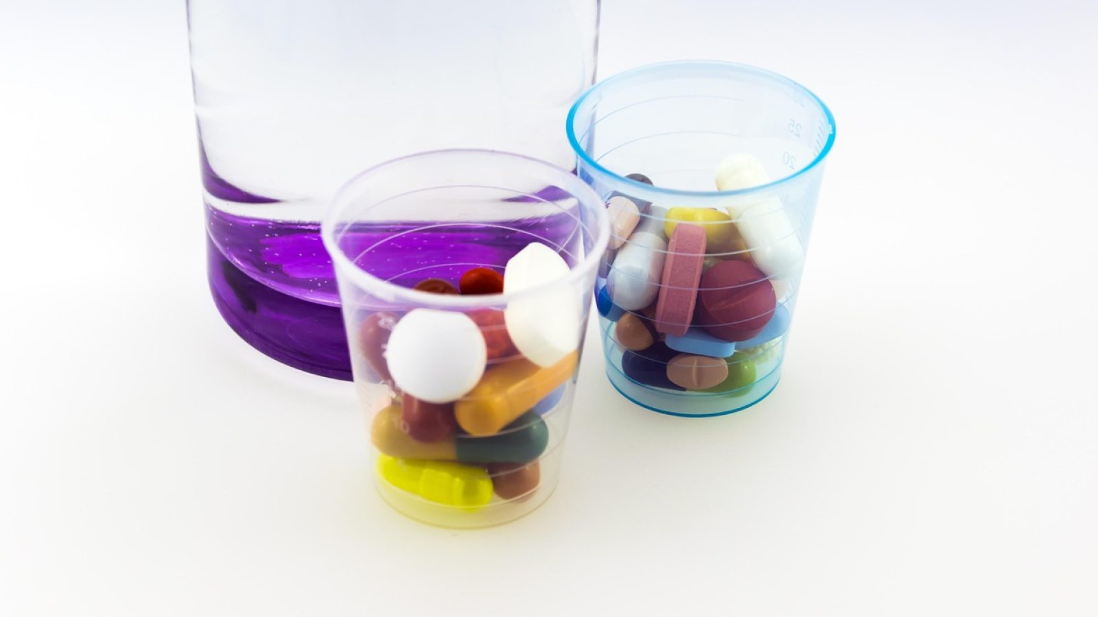 medicine-1902006_1280