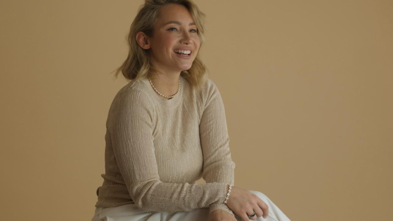 Alina Schäfer / Weiterer Text über ots und www.presseportal.de/nr/181590 / Die Verwendung dieses Bildes für redaktionelle Zwecke ist unter Beachtung aller mitgeteilten Nutzungsbedingungen zulässig und dann auch honorarfrei. Veröffentlichung ausschließlich mit Bildrechte-Hinweis.