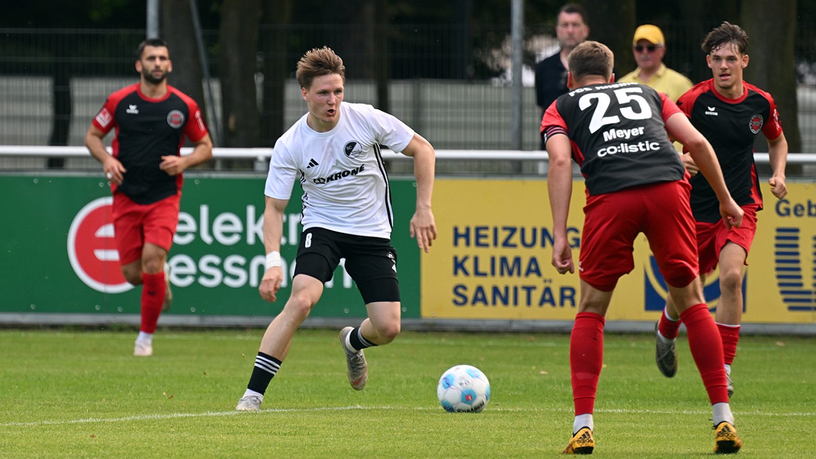 meier