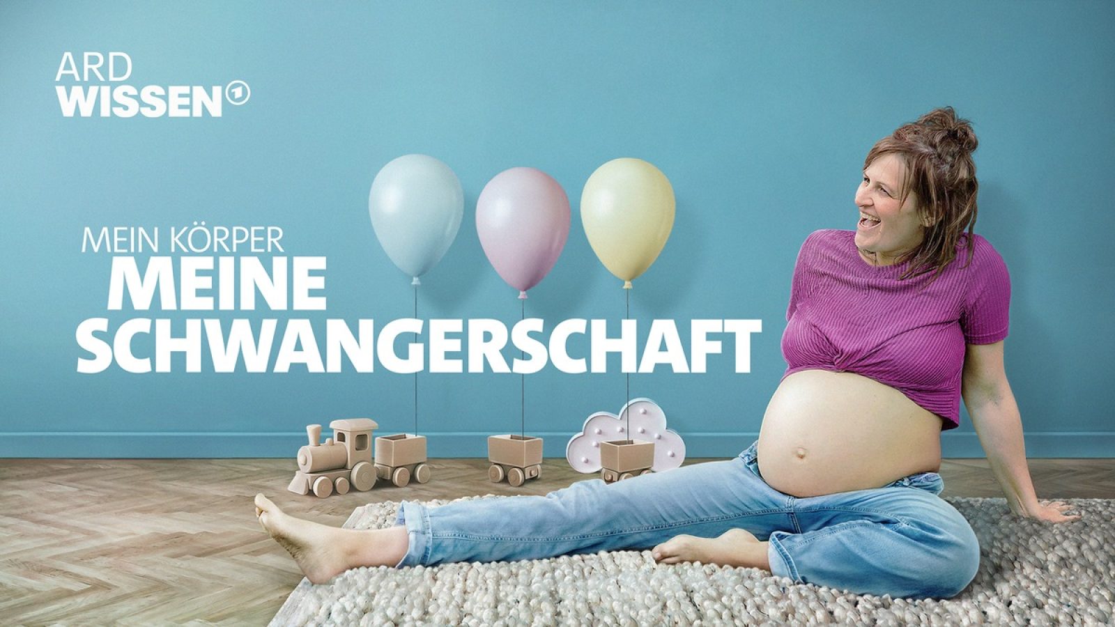 © SWR/Luca Zanner, honorarfrei - Verwendung gemäß der AGB im engen inhaltlichen, redaktionellen Zusammenhang mit genannter SWR-Sendung bei Nennung "Bild: SWR/Luca Zanner (S2+). SWR Presse/Bildkommunikation, Baden-Baden, Tel: 07221/929-22202, foto@swr.de / Weiterer Text über ots und www.presseportal.de/nr/7169 / Die Verwendung dieses Bildes für redaktionelle Zwecke ist unter Beachtung aller mitgeteilten Nutzungsbedingungen zulässig und dann auch honorarfrei. Veröffentlichung ausschließlich mit Bildrechte-Hinweis.