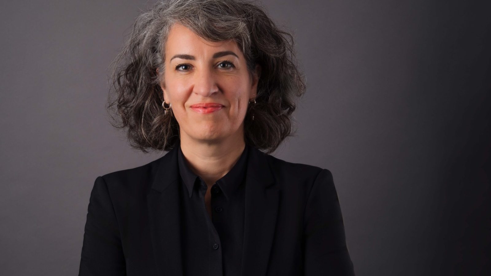 "Betroffene von Menschenhandel sind besonders verletzlich. Sie sind oft traumatisiert, isoliert und haben große Angst vor den Tätern.", sagte Bianca Biwer. / Weiterer Text über ots und www.presseportal.de/nr/6758 / Die Verwendung dieses Bildes für redaktionelle Zwecke ist unter Beachtung aller mitgeteilten Nutzungsbedingungen zulässig und dann auch honorarfrei. Veröffentlichung ausschließlich mit Bildrechte-Hinweis.