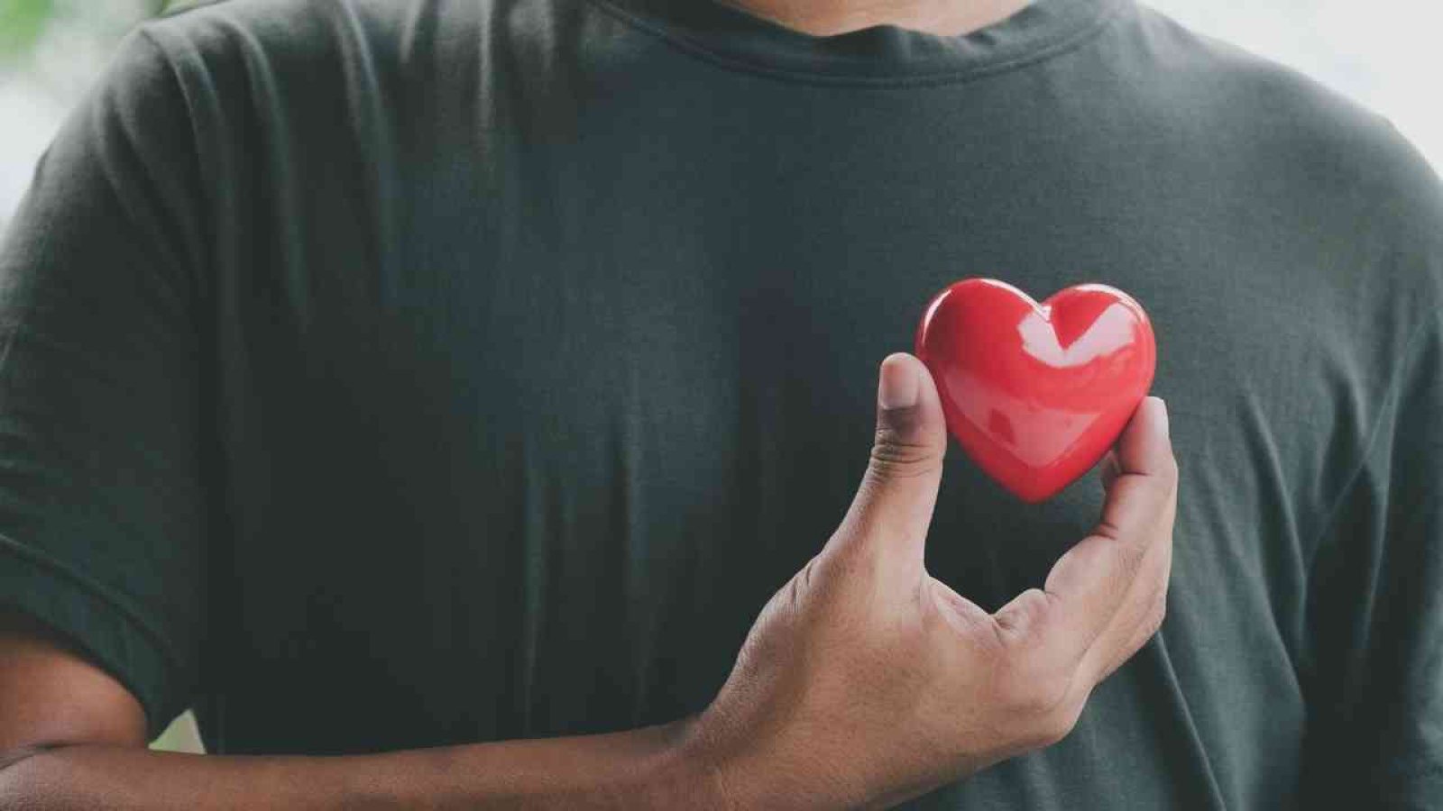 mentale Gesundheit
