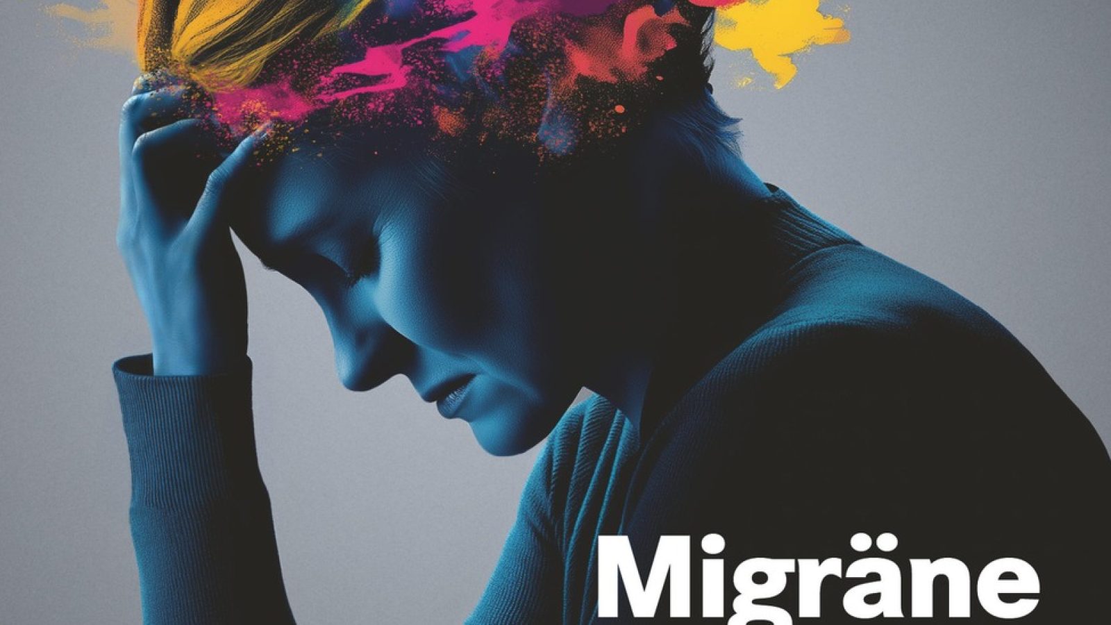 "Titelbild Apotheken Umschau 1A/2026" Die Verwendung dieses Bildes ist für redaktionelle Zwecke bis zum 31.12.2028 zulässig, jedoch ausschließlich mit Bezug auf die ursprüngliche Meldung und nur mit vollständigem Bildrechtehinweis. / Weiterer Text über ots und www.presseportal.de/nr/52678 / Die Verwendung dieses Bildes für redaktionelle Zwecke ist unter Beachtung aller mitgeteilten Nutzungsbedingungen zulässig und dann auch honorarfrei. Veröffentlichung ausschließlich mit Bildrechte-Hinweis.