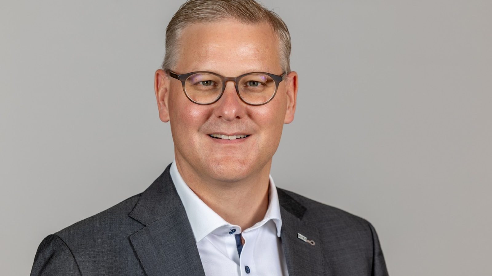 DVT-Präsident Cord Schiplage / Weiterer Text über ots und www.presseportal.de/nr/45468 / Die Verwendung dieses Bildes für redaktionelle Zwecke ist unter Beachtung aller mitgeteilten Nutzungsbedingungen zulässig und dann auch honorarfrei. Veröffentlichung ausschließlich mit Bildrechte-Hinweis.