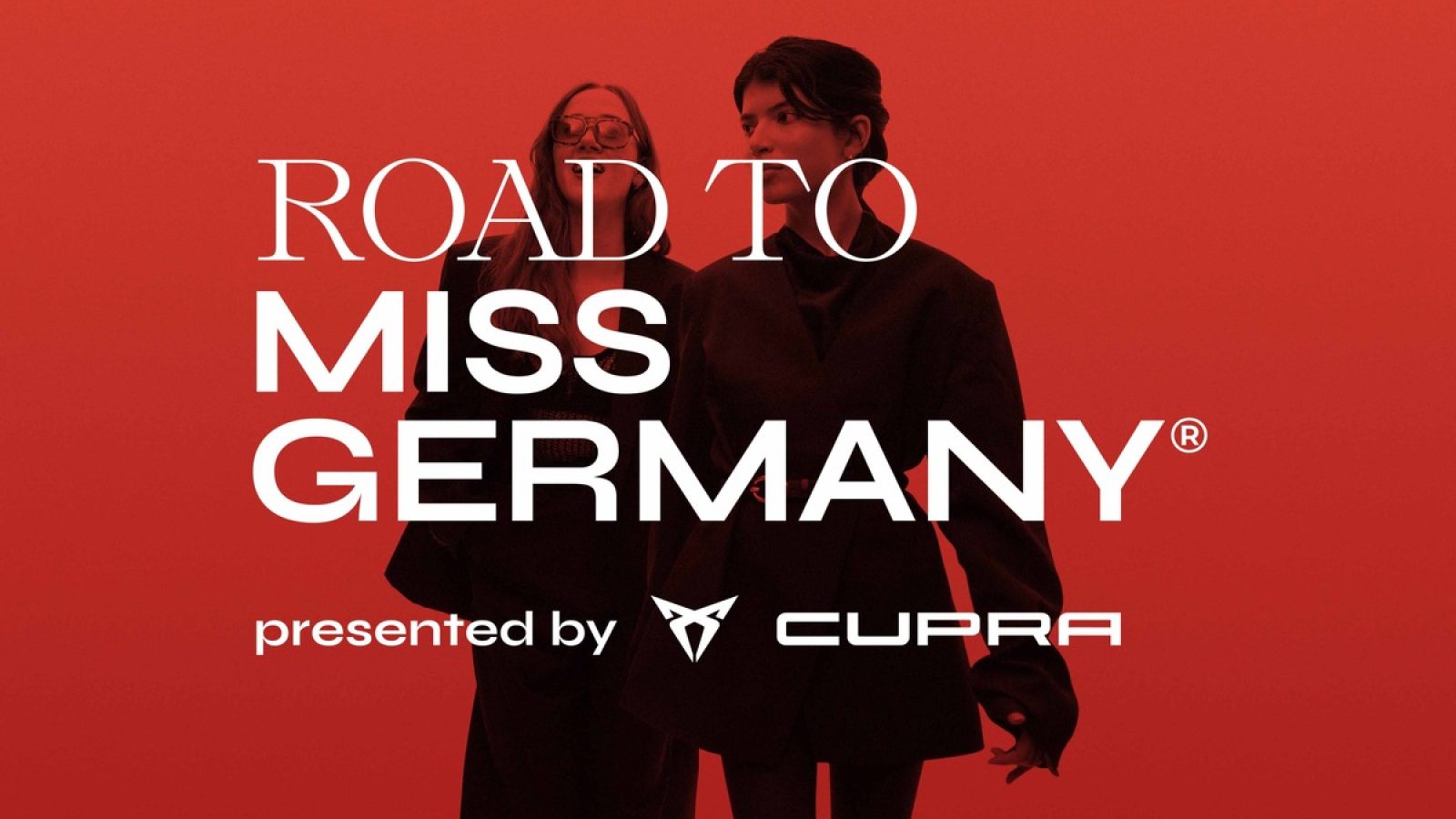 Titel: Miss Germany Awards 2026;
Copyright: Joyn;
Fotograf:   Joyn;
Staffel: 1;
Bildredakteur: Clarissa Schreiner;
Rechtehinweis: Dieses Bild darf bis eine Woche nach Ausstrahlung honorarfrei fuer redaktionelle Zwecke und nur im Rahmen der Programmankuendigung verwendet werden. Spaetere Veroeffentlichungen sind nur nach Ruecksprache und ausdruecklicher Genehmigung der Seven.One Entertainment Group GmbH moeglich. Nicht fuer EPG! Verwendung nur mit vollstaendigem Copyrightvermerk. Das Foto darf nicht veraendert, bearbeitet und nur im Ganzen verwendet werden. Es darf nicht archiviert werden. Es darf nicht an Dritte weitergeleitet werden. Aneinanderreihung/Zusammenlegung/Kopplung von Bildern zum Zweck der Erstellung von Slide-Shows o.ä. nicht gestattet; Verbindung/Einfügen/Anfügen von Werbung nicht gestattet.
Bei Fragen: foto@seven.one
Voraussetzung fuer die Verwendung dieser Programmdaten ist die Zustimmung zu den Allgemeinen Geschaeftsbedingungen der Presselounges der Sender der Seven.One Entertainment Group GmbH. / Weiterer Text über ots und www.presseportal.de/nr/42713 / Die Verwendung dieses Bildes für redaktionelle Zwecke ist unter Beachtung aller mitgeteilten Nutzungsbedingungen zulässig und dann auch honorarfrei. Veröffentlichung ausschließlich mit Bildrechte-Hinweis.