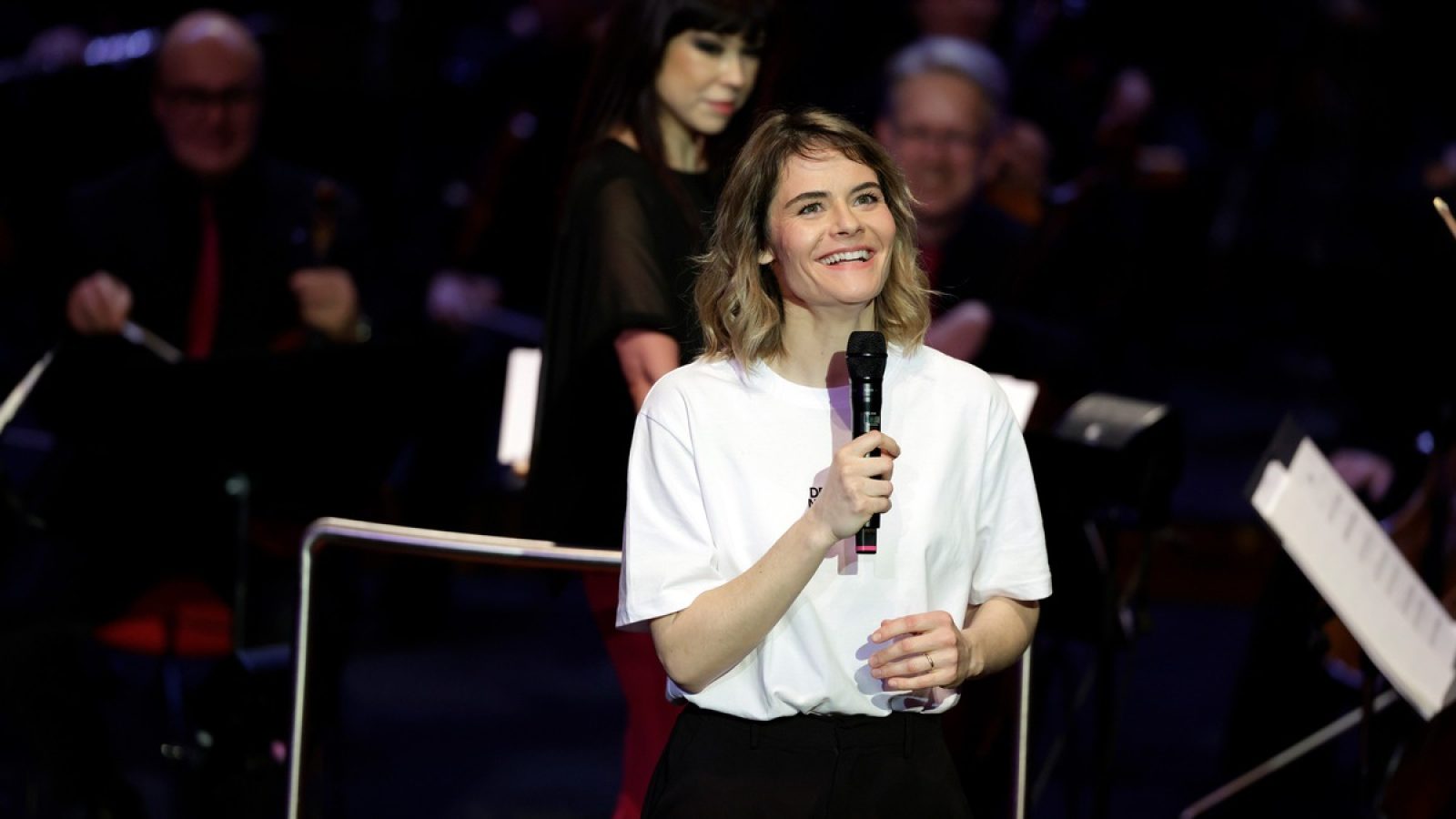 Ihr persönliches Mixtape / Weiterer Text über ots und www.presseportal.de/nr/7899 / Die Verwendung dieses Bildes für redaktionelle Zwecke ist unter Beachtung aller mitgeteilten Nutzungsbedingungen zulässig und dann auch honorarfrei. Veröffentlichung ausschließlich mit Bildrechte-Hinweis.