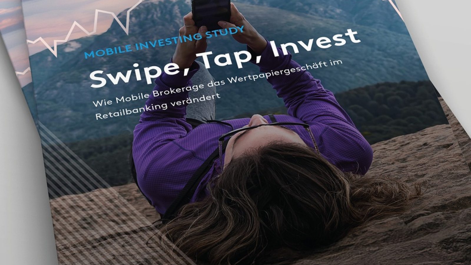 zeb Mobile_Investing_Studie_2025.jpg / Weiterer Text über ots und www.presseportal.de/nr/119614 / Die Verwendung dieses Bildes für redaktionelle Zwecke ist unter Beachtung aller mitgeteilten Nutzungsbedingungen zulässig und dann auch honorarfrei. Veröffentlichung ausschließlich mit Bildrechte-Hinweis.