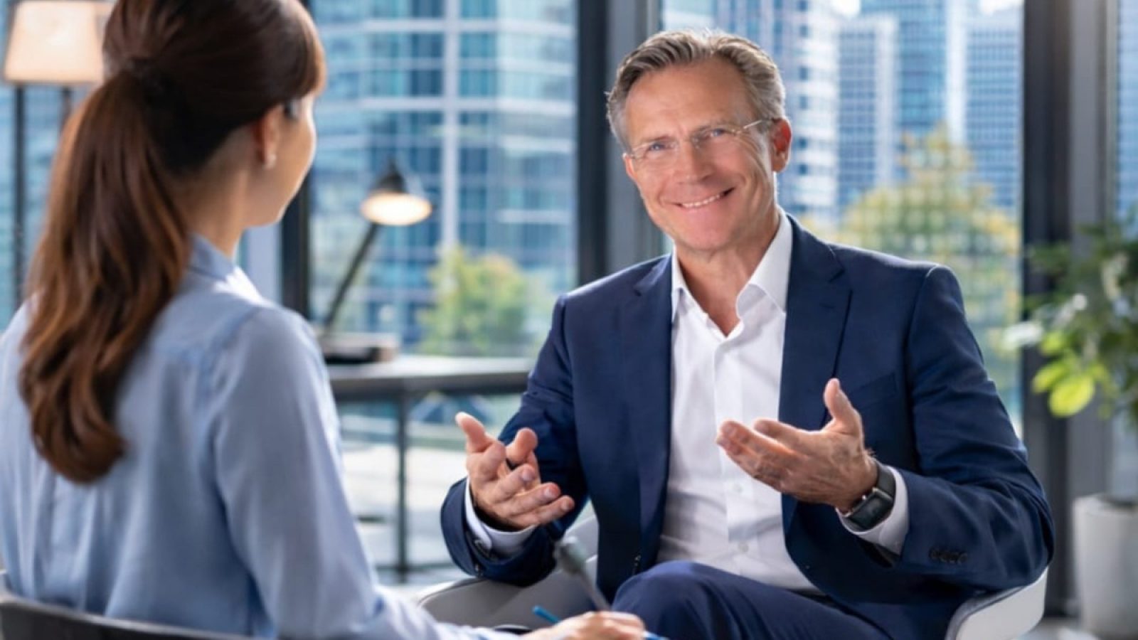 Rainer Dix - Seit über 30 Jahren Ihr Partner für Top-Immobilienverkäufe in Düsseldorf, Jülich, Titz und Umgebung / Weiterer Text über ots und www.presseportal.de/nr/179903 / Die Verwendung dieses Bildes für redaktionelle Zwecke ist unter Beachtung aller mitgeteilten Nutzungsbedingungen zulässig und dann auch honorarfrei. Veröffentlichung ausschließlich mit Bildrechte-Hinweis.