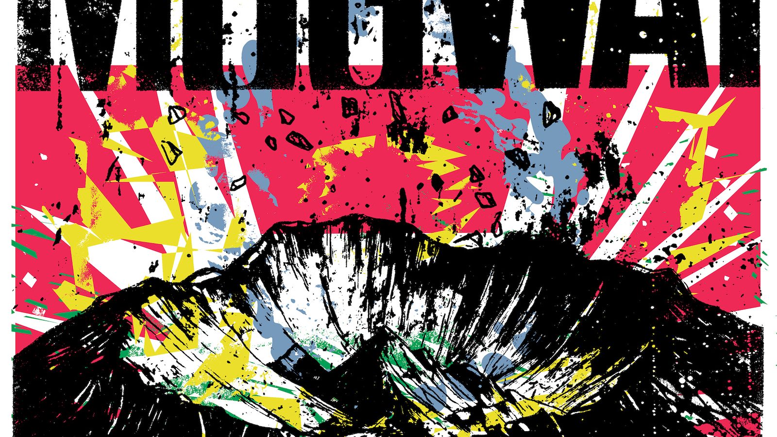 mogwai-The-Bad-Fire-album-cover-art