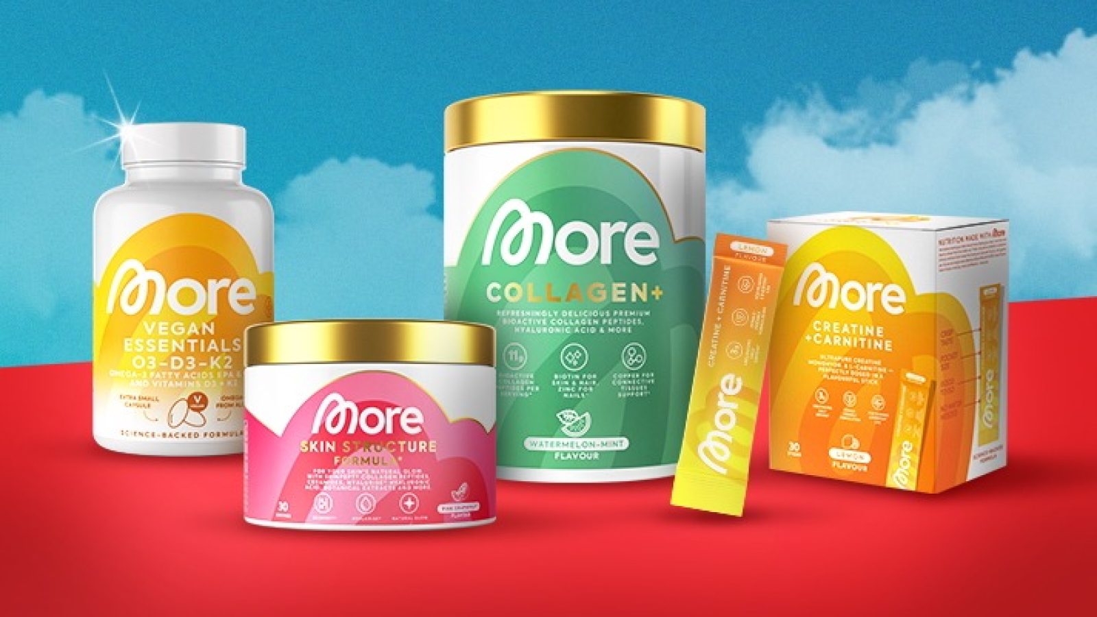 More VMS Sortiment / Weiterer Text über ots und www.presseportal.de/nr/179171 / Die Verwendung dieses Bildes für redaktionelle Zwecke ist unter Beachtung aller mitgeteilten Nutzungsbedingungen zulässig und dann auch honorarfrei. Veröffentlichung ausschließlich mit Bildrechte-Hinweis.