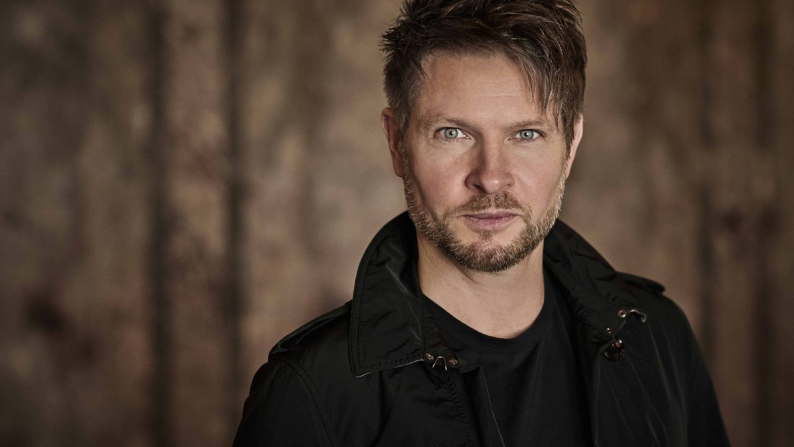 Krzysztof Urbanski / Weiterer Text über ots und www.presseportal.ch/de/nr/100103387 / Die Verwendung dieses Bildes für redaktionelle Zwecke ist unter Beachtung aller mitgeteilten Nutzungsbedingungen zulässig und dann auch honorarfrei. Veröffentlichung ausschließlich mit Bildrechte-Hinweis.