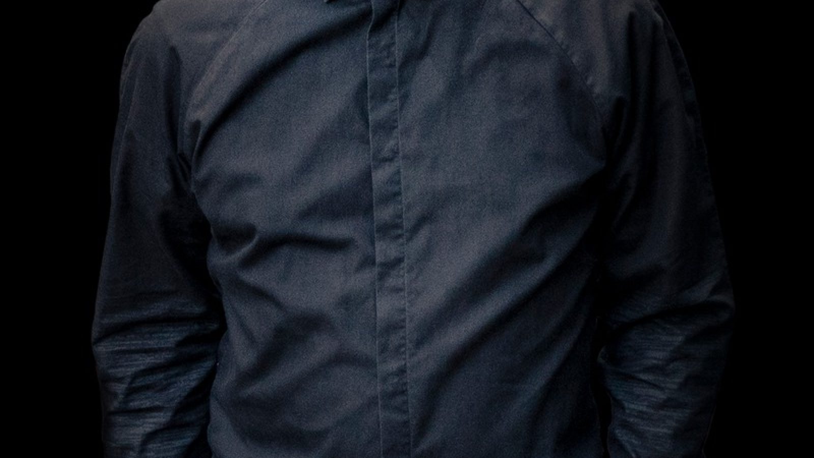 © hr/johnbeasleymusic.com - honorarfrei, Verwendung nur im Zusammenhang mit einem redaktionellen Beitrag über Sendungen oder Aktivitäten des Hessischen Rundfunks, seiner Personen oder seiner Einrichtungen bei Nennung ,,Bild: hr/johnbeasleymusic.com". Andere Verwendung nur nach Absprache. hr/Pressestelle 069/155 -4954.
Bild: John Beasley. / Weiterer Text über ots und www.presseportal.de/nr/177784 / Die Verwendung dieses Bildes für redaktionelle Zwecke ist unter Beachtung aller mitgeteilten Nutzungsbedingungen zulässig und dann auch honorarfrei. Veröffentlichung ausschließlich mit Bildrechte-Hinweis.