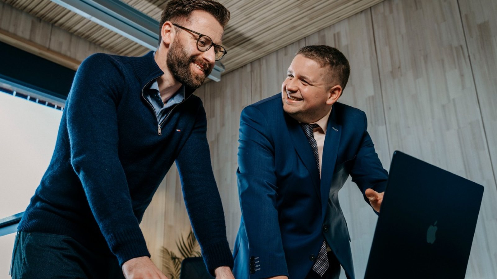 Otter Consult GmbH / Weiterer Text über ots und www.presseportal.de/nr/172097 / Die Verwendung dieses Bildes für redaktionelle Zwecke ist unter Beachtung aller mitgeteilten Nutzungsbedingungen zulässig und dann auch honorarfrei. Veröffentlichung ausschließlich mit Bildrechte-Hinweis.