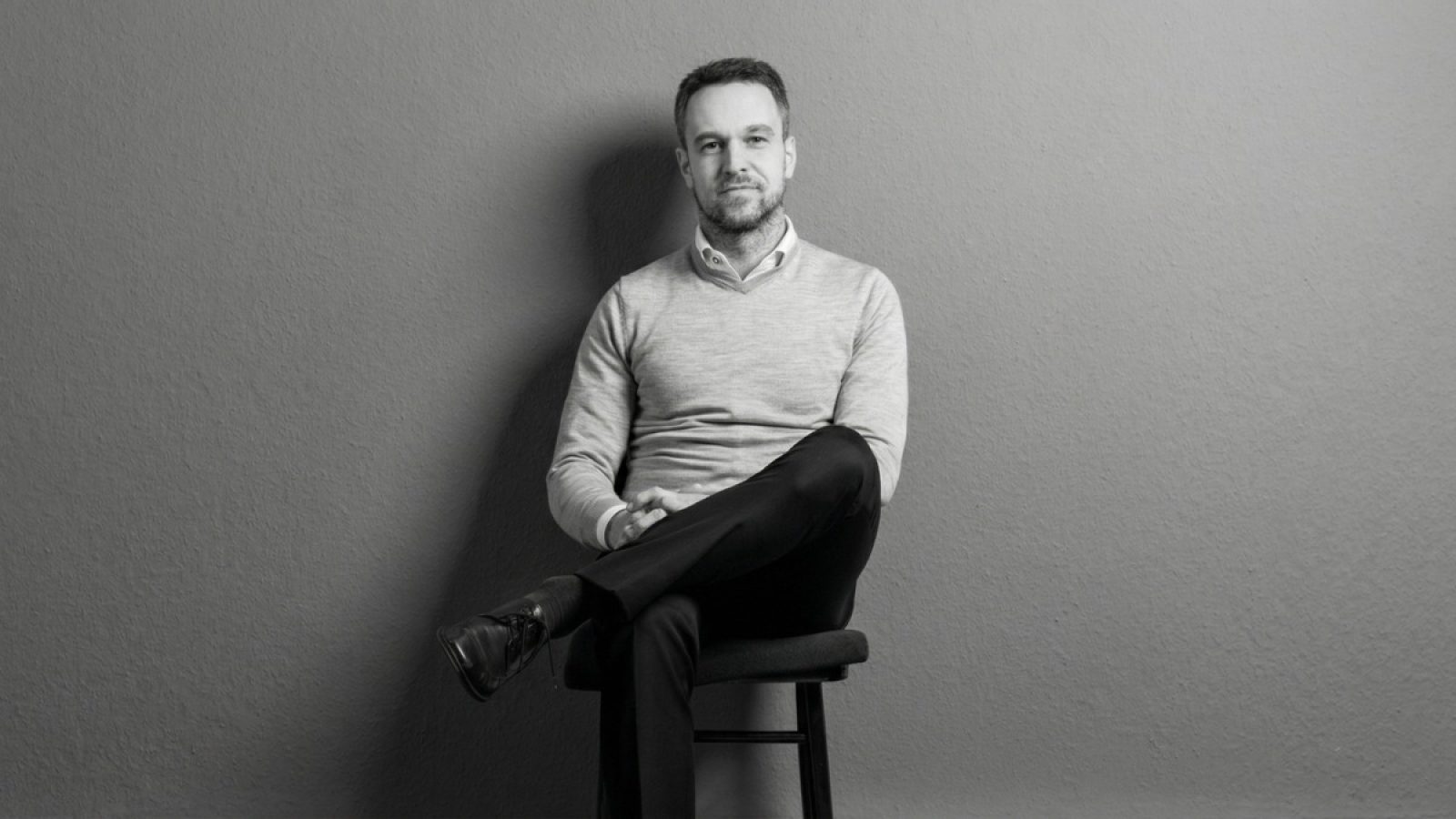 Warum erfolgreiche Unternehmerinnen trotz allem nie wirklich zufrieden sind - und wie Du diesen Kreislauf durchbrichst / Weiterer Text über ots und www.presseportal.de/nr/182242 / Die Verwendung dieses Bildes für redaktionelle Zwecke ist unter Beachtung aller mitgeteilten Nutzungsbedingungen zulässig und dann auch honorarfrei. Veröffentlichung ausschließlich mit Bildrechte-Hinweis.