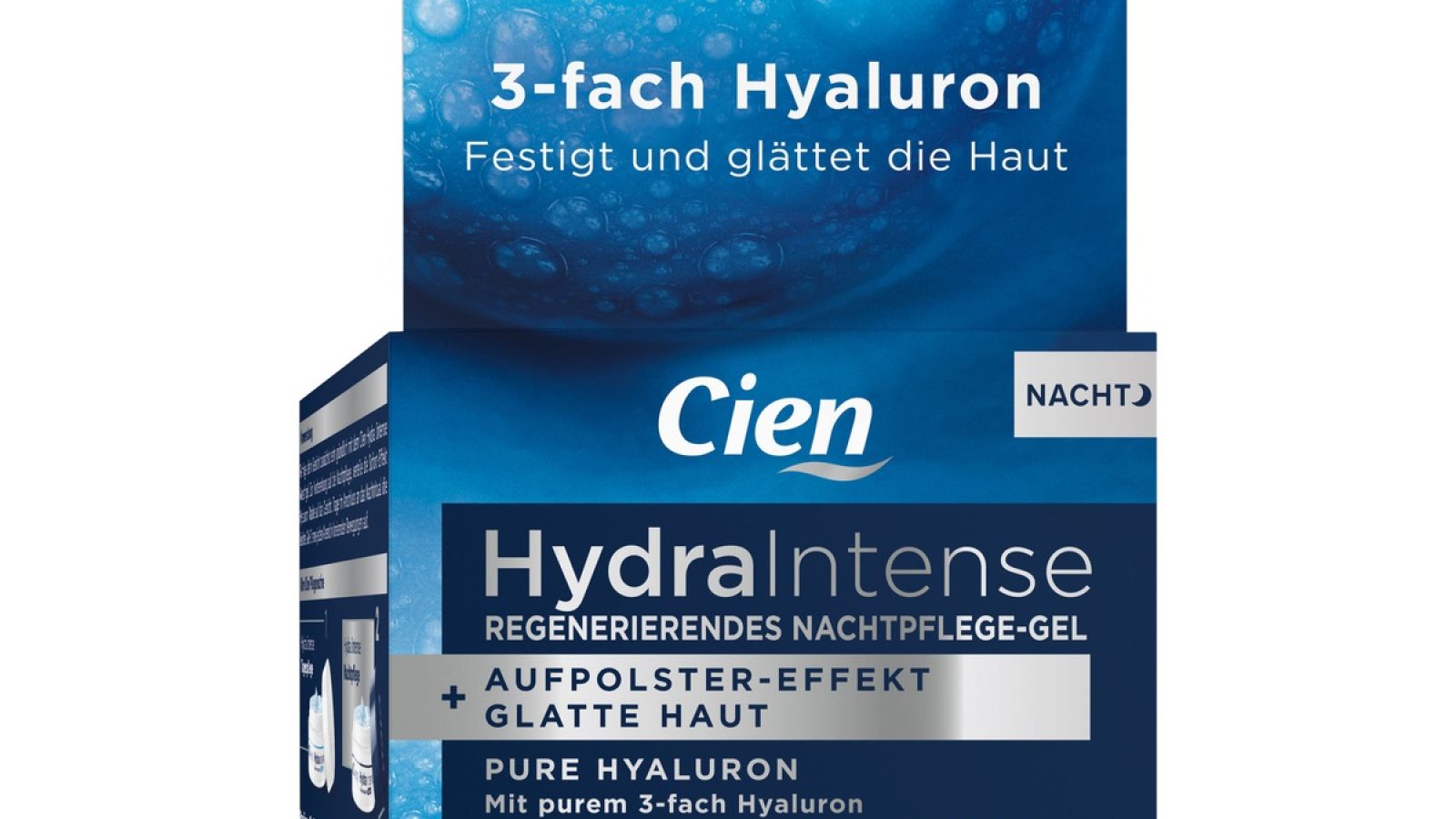 Nachtcreme von Lidl erhält Bestnote in aktueller ÖKO-TEST / Weiterer Text über ots und www.presseportal.de/nr/58227 / Die Verwendung dieses Bildes für redaktionelle Zwecke ist unter Beachtung aller mitgeteilten Nutzungsbedingungen zulässig und dann auch honorarfrei. Veröffentlichung ausschließlich mit Bildrechte-Hinweis.