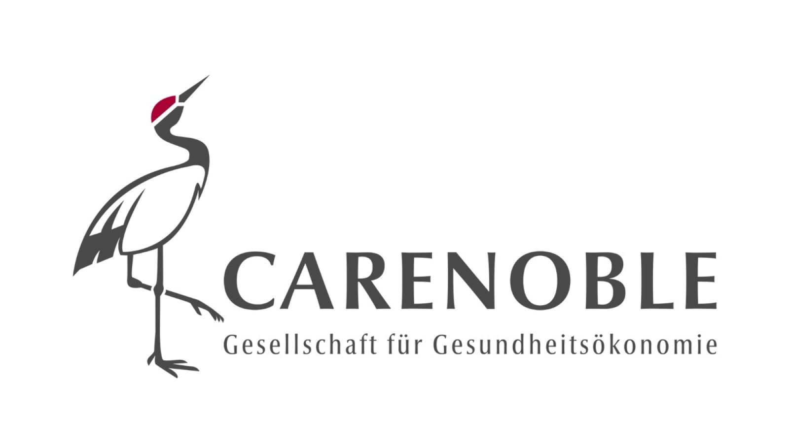 CARENOBLE ist ein interdisziplinäres, unabhängiges Institut für Gesundheitsökonomie mit Sitz in Leipzig. / Weiterer Text über ots und www.presseportal.de/nr/122321 / Die Verwendung dieses Bildes für redaktionelle Zwecke ist unter Beachtung aller mitgeteilten Nutzungsbedingungen zulässig und dann auch honorarfrei. Veröffentlichung ausschließlich mit Bildrechte-Hinweis.