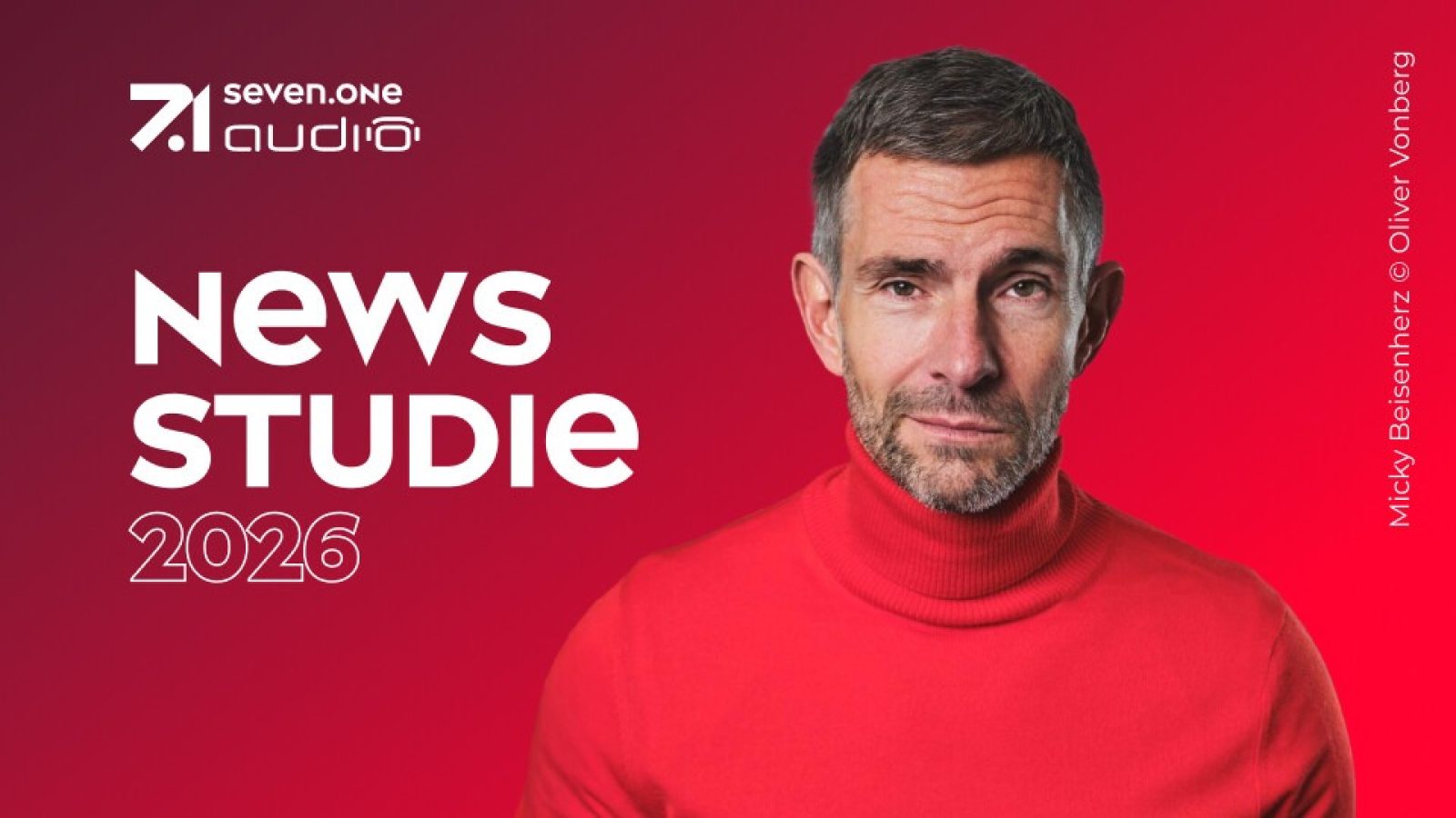 Rechtehinweis: Dieses Bild darf bis Ende 2026 honorarfrei verwendet werden. Spätere Veröffentlichungen sind nur nach Rücksprache und ausdrücklicher Genehmigung der Seven.One Entertainment Group GmbH möglich. Verwendung nur mit vollständigem Copyrightvermerk. Das Foto darf nicht verändert, bearbeitet und nur im Ganzen verwendet werden. Es darf nicht archiviert werden. Es darf nicht an Dritte weitergeleitet werden. Das Bild kann KI generierte Elemente enthalten. Bei Fragen: foto@seven.one Voraussetzung für die Verwendung dieser Programmdaten ist die Zustimmung zu den Allgemeinen Geschäftsbedingungen der Presselounges der Sender der Seven.One / Weiterer Text über ots und www.presseportal.de/nr/176870 / Die Verwendung dieses Bildes für redaktionelle Zwecke ist unter Beachtung aller mitgeteilten Nutzungsbedingungen zulässig und dann auch honorarfrei. Veröffentlichung ausschließlich mit Bildrechte-Hinweis. / Weiterer Text über ots und www.presseportal.de/nr/176870 / Die Verwendung dieses Bildes für redaktionelle Zwecke ist unter Beachtung aller mitgeteilten Nutzungsbedingungen zulässig und dann auch honorarfrei. Veröffentlichung ausschließlich mit Bildrechte-Hinweis.