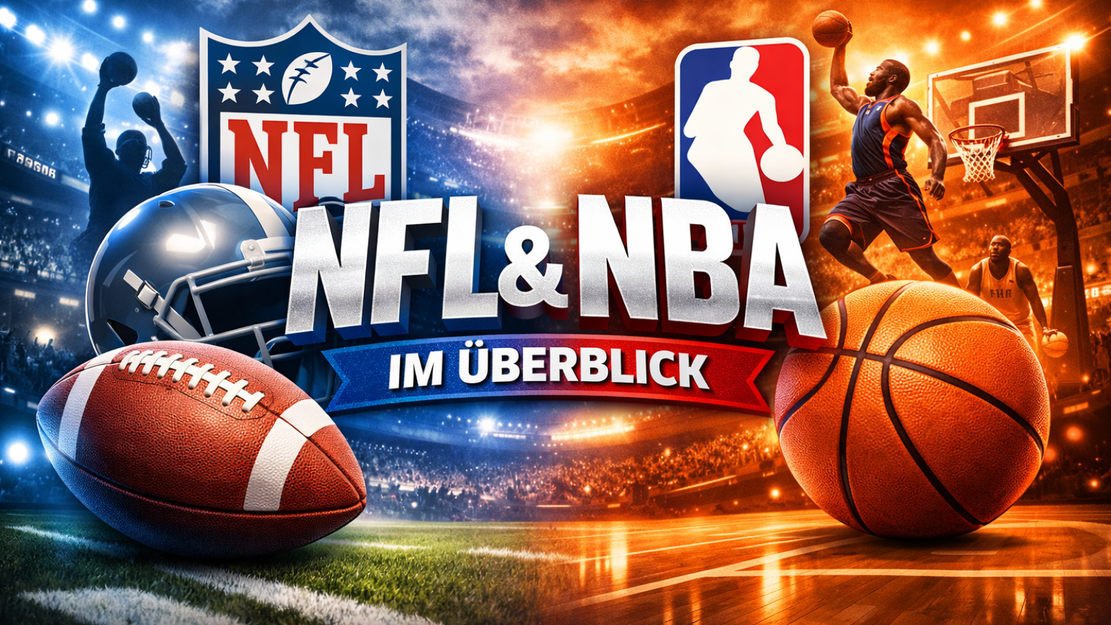 nfl_nba