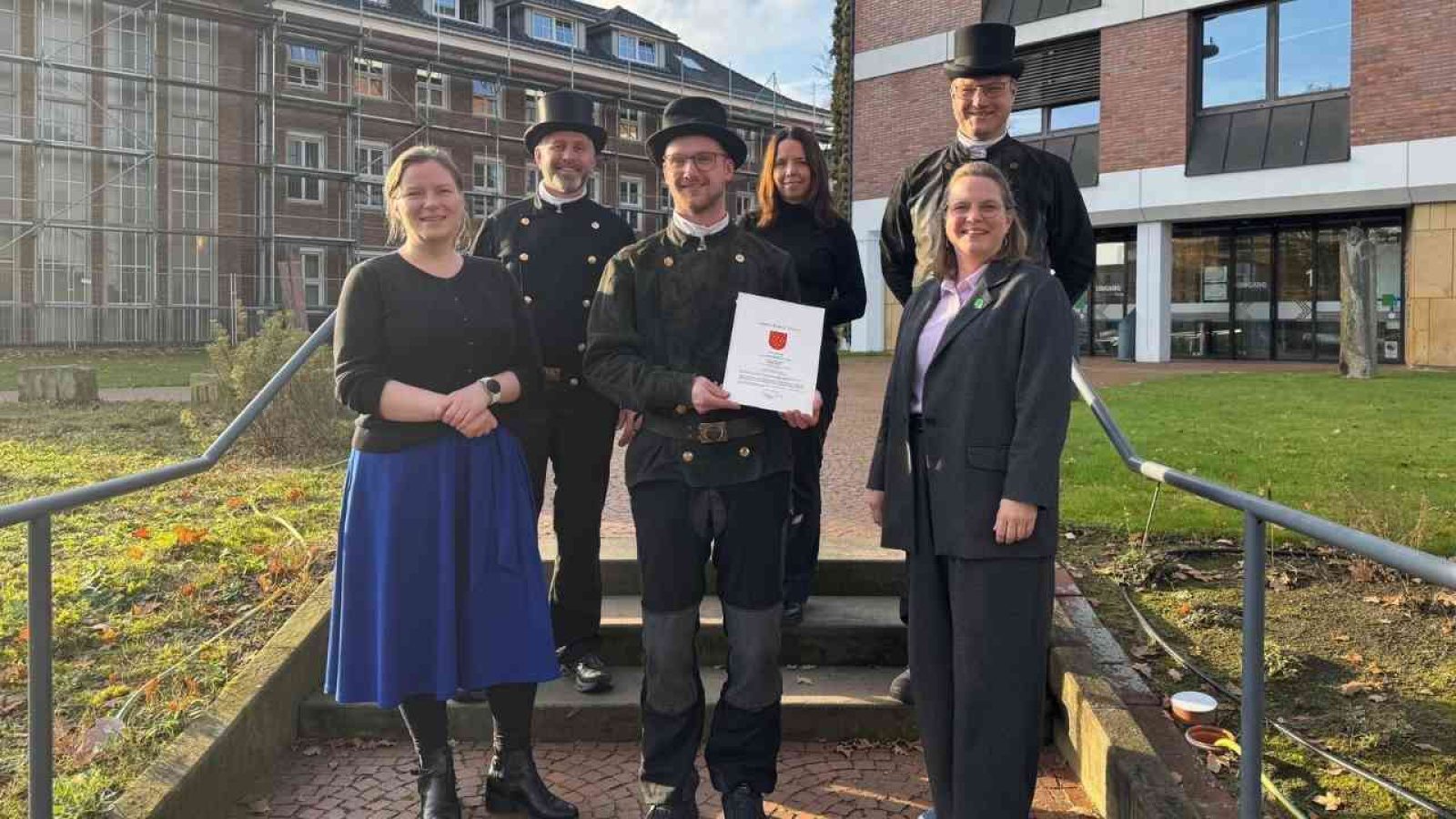 niklas-budde-schornsteinfeger-wietmarschen