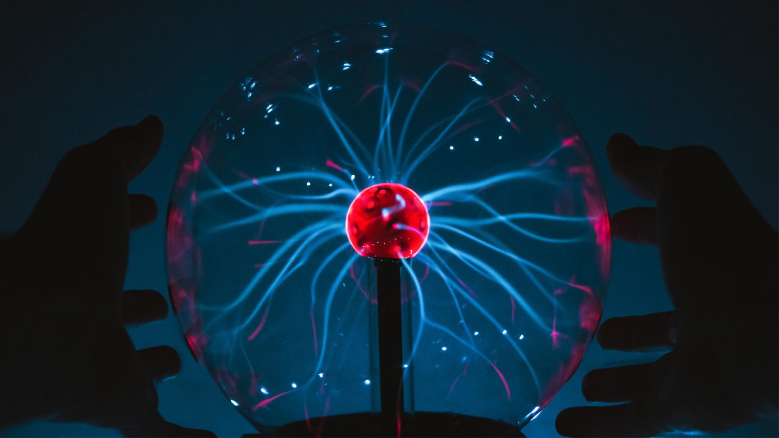 nine-atom-quantum-system