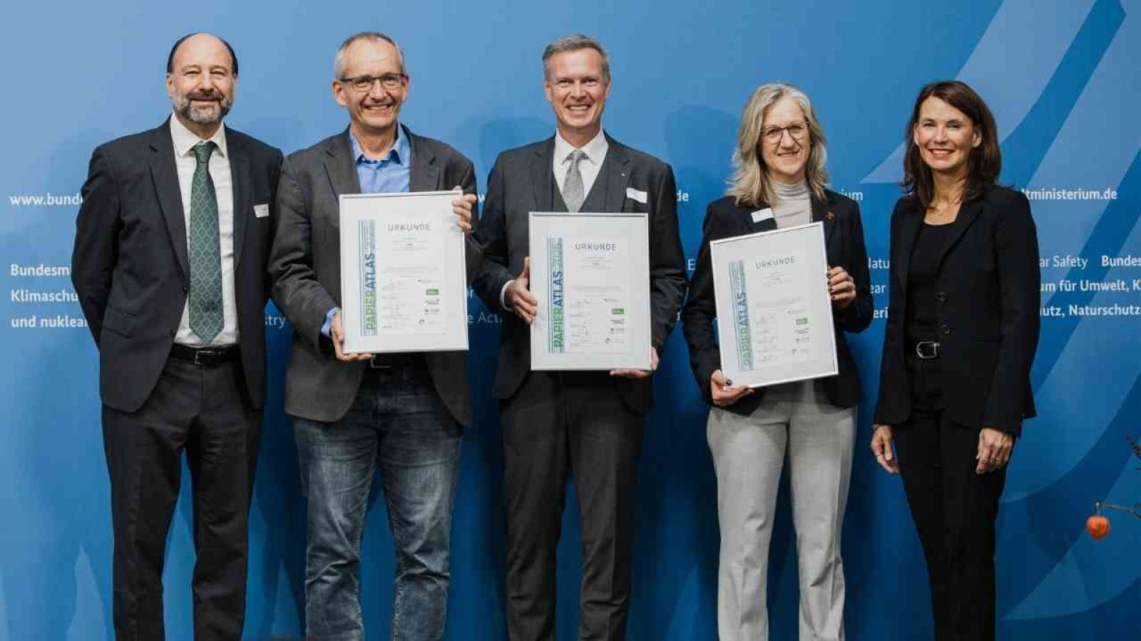 nordhorn-recyclingpapier-papieratlas-2025