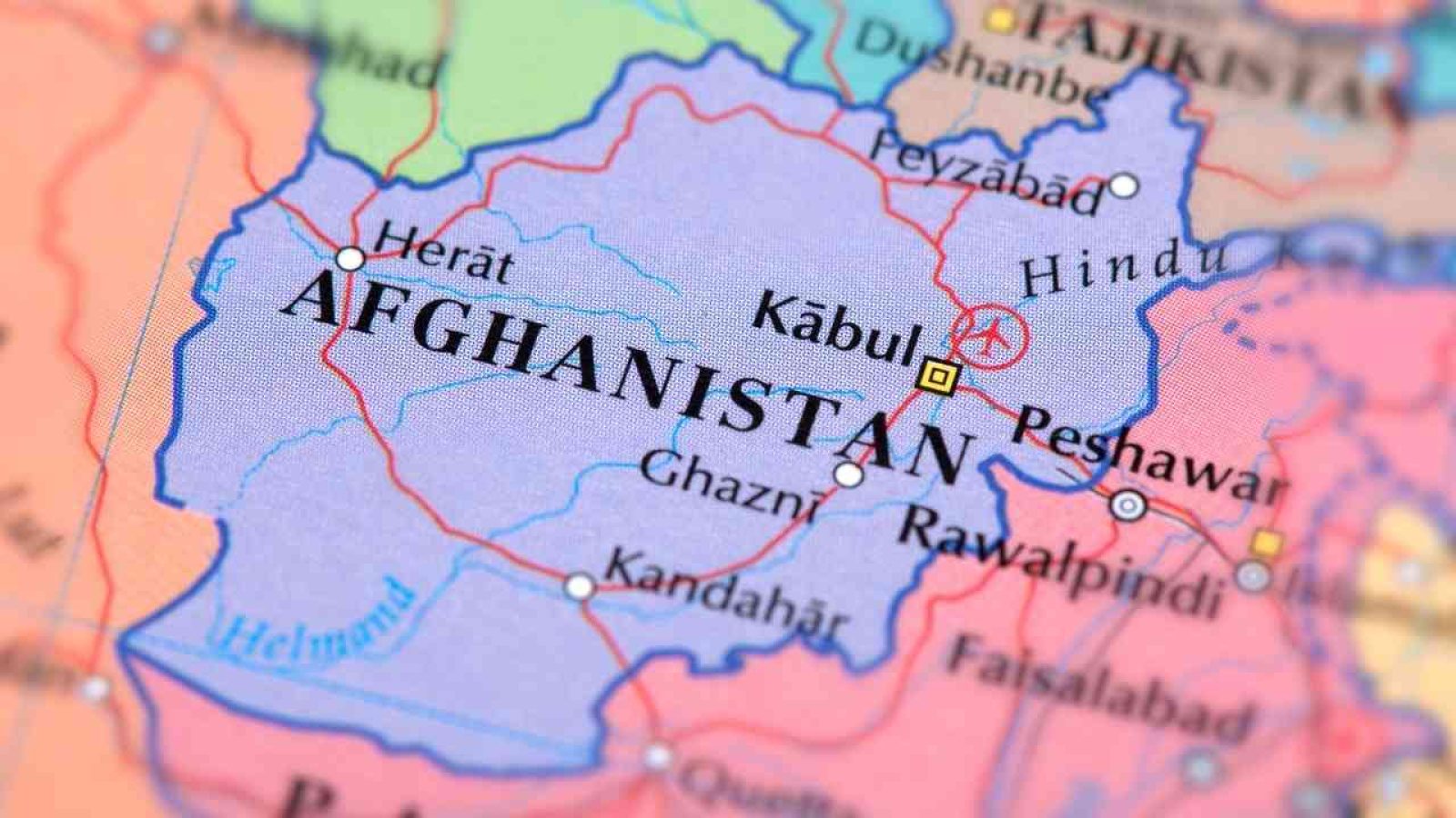 nothilfe-afghanistan-erdbeben-welthungerhilfe