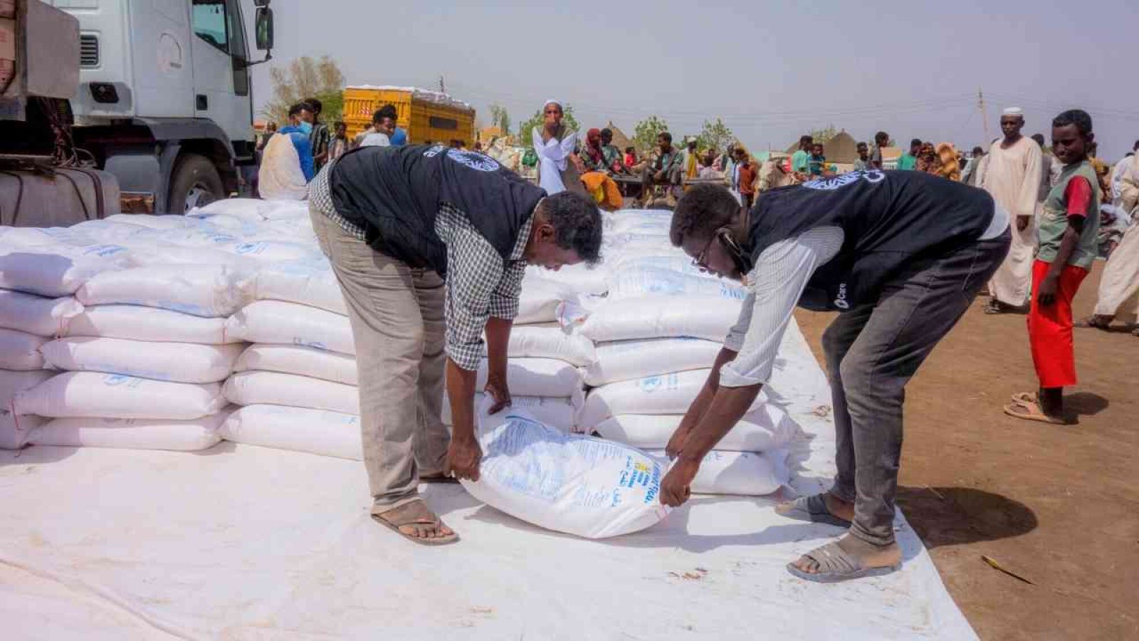 nothilfe-sudan-hilfsbuendnis-appell