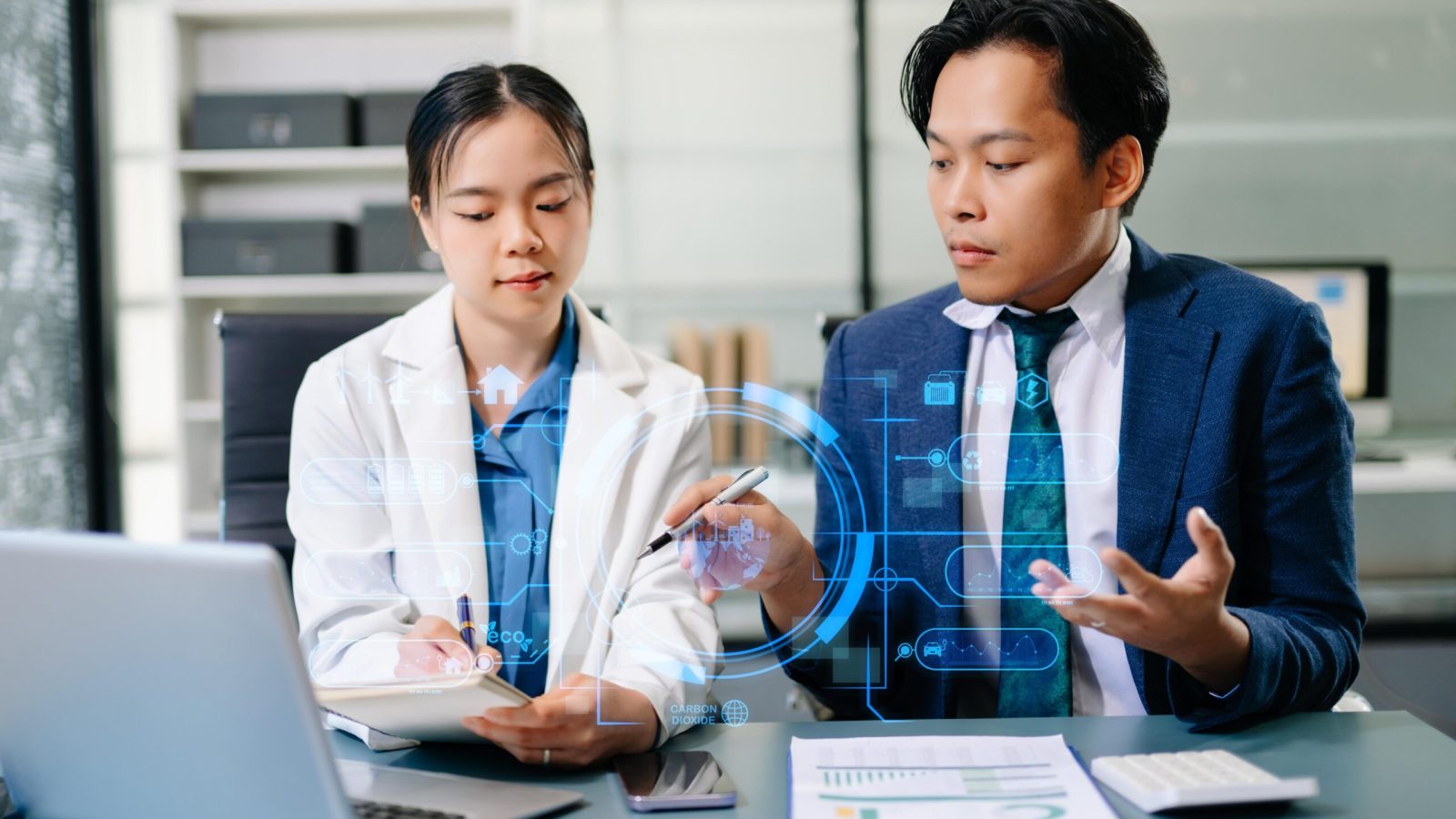 om1hF1ULArHwfArs-UJ8EhZ3xGx97iween4ZTJc2Wf8rN54pRx6PcJ5UY6cWarJIwOUqY1KyKTc90ofST5g9-9o75Rcpzzx2OV9AY-w7zMAuWxSw2aiuUzK1o70KfYq-V0wWwpW1Ept2UunBoSMO8FTtwwGn_iH3BPVn0L7PoA4OCt4E1N91ZwIr56v9EhwH