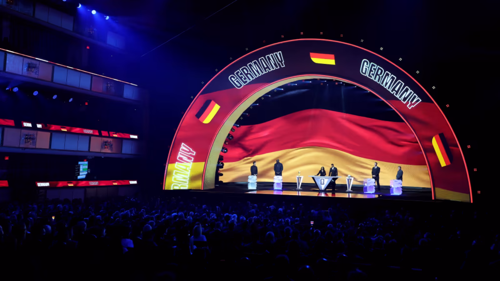 original_auslosung_deutschland.jpg?1764959764