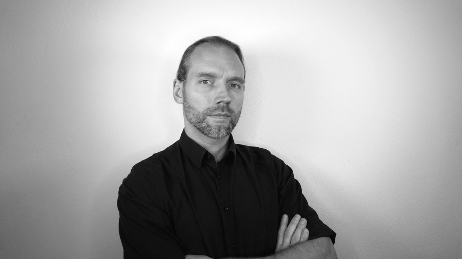 Ralf Raths, Wissenschaftlicher Direktor des Deutschen Panzermuseums in Munster / Weiterer Text über ots und www.presseportal.de/nr/171701 / Die Verwendung dieses Bildes für redaktionelle Zwecke ist unter Beachtung aller mitgeteilten Nutzungsbedingungen zulässig und dann auch honorarfrei. Veröffentlichung ausschließlich mit Bildrechte-Hinweis.