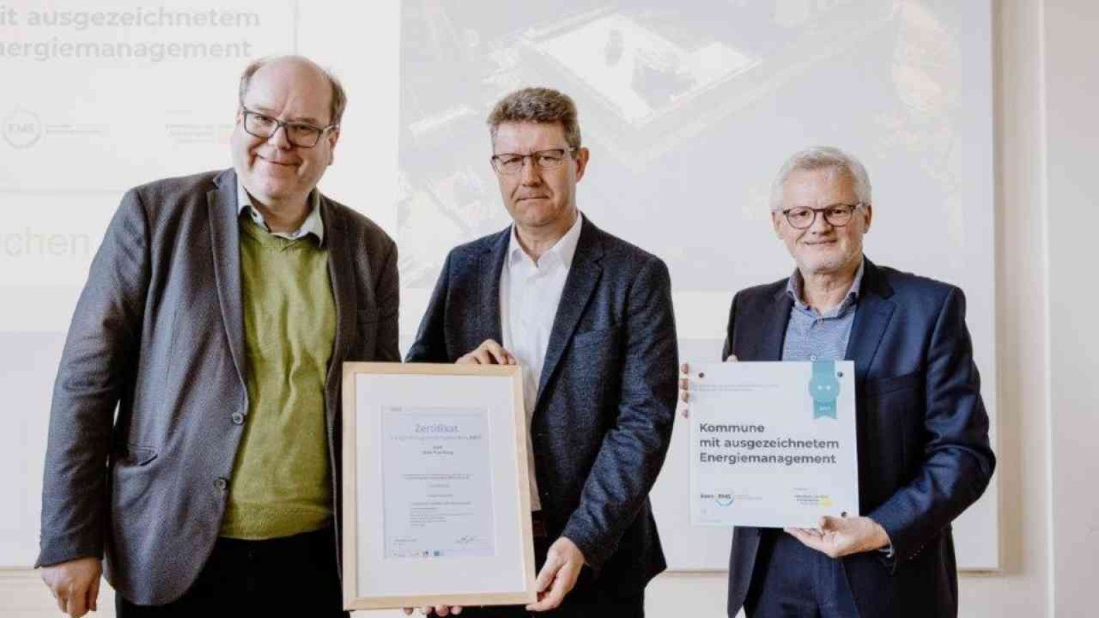 papenburg-energiemanagement-komems-auszeichnung-2025