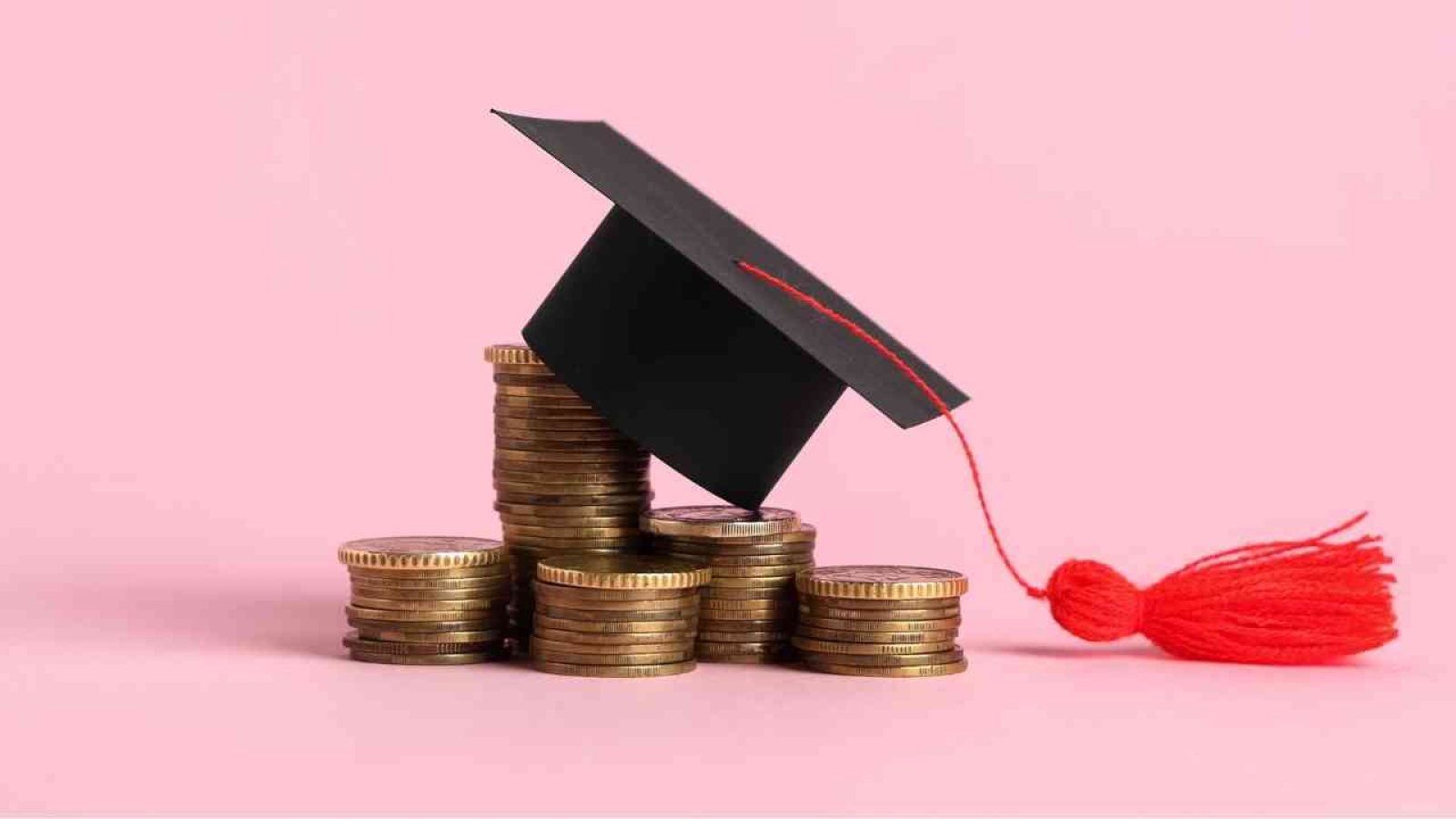 papenburg-steuerzahlung-november2025