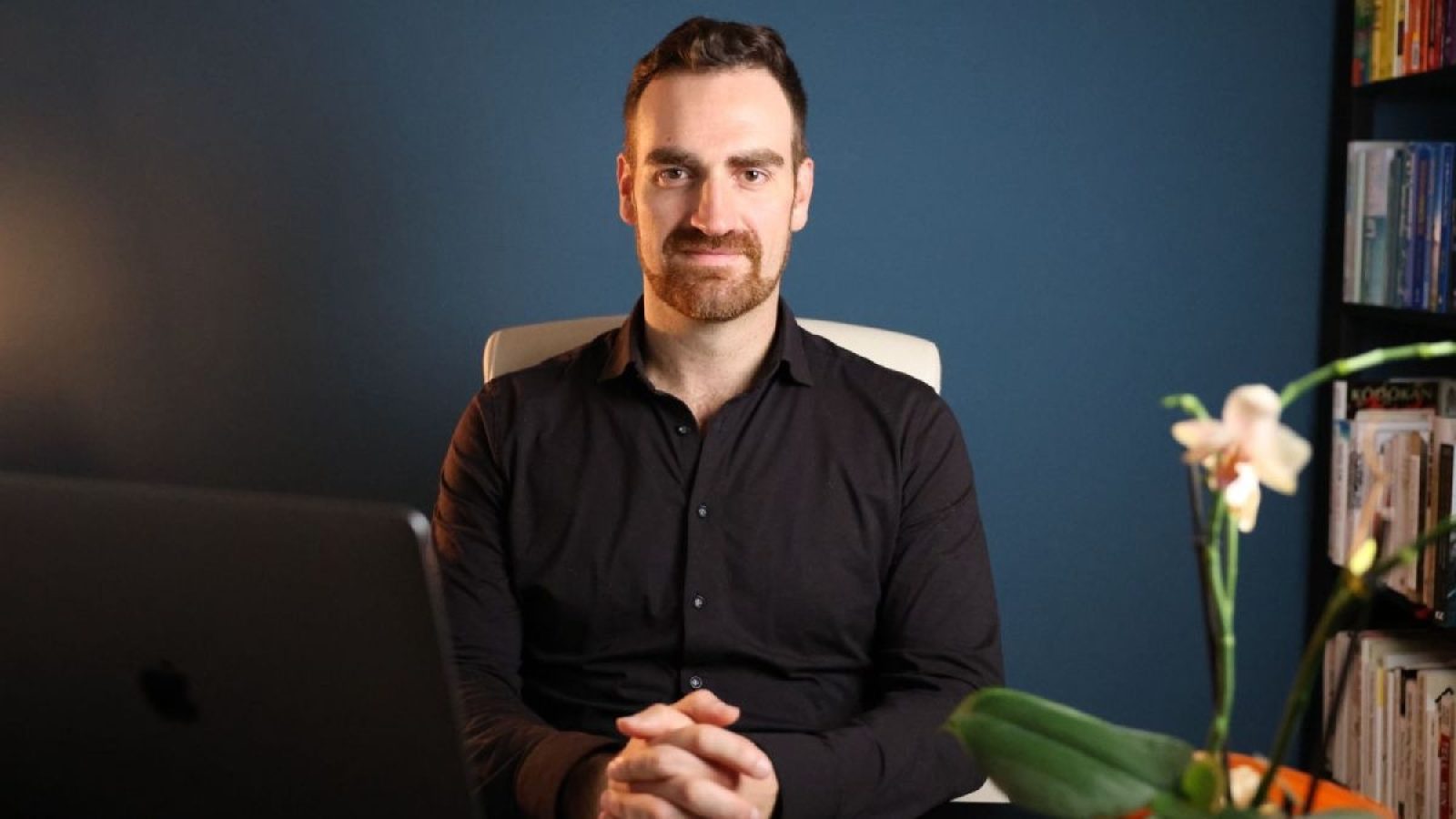 Ramón Schlemmbach / Weiterer Text über ots und www.presseportal.de/nr/180106 / Die Verwendung dieses Bildes für redaktionelle Zwecke ist unter Beachtung aller mitgeteilten Nutzungsbedingungen zulässig und dann auch honorarfrei. Veröffentlichung ausschließlich mit Bildrechte-Hinweis.