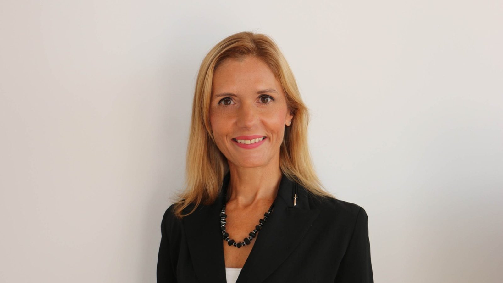 Patricia Faur / Weiterer Text über ots und www.presseportal.de/nr/78805 / Die Verwendung dieses Bildes für redaktionelle Zwecke ist unter Beachtung aller mitgeteilten Nutzungsbedingungen zulässig und dann auch honorarfrei. Veröffentlichung ausschließlich mit Bildrechte-Hinweis.