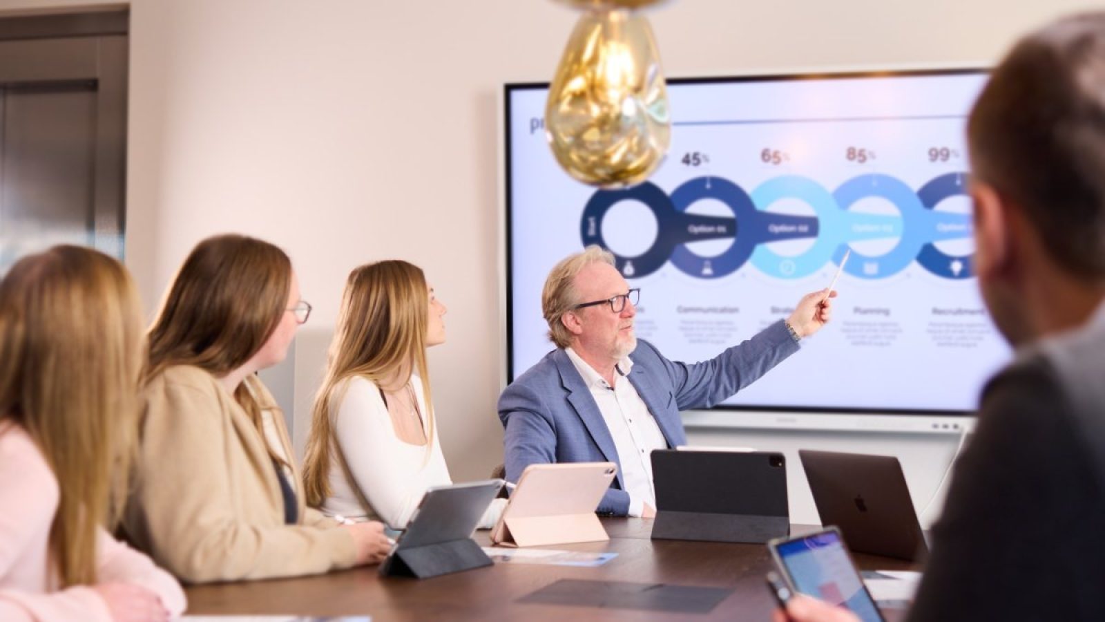 praemium Gruppe / Weiterer Text über ots und www.presseportal.de/nr/178366 / Die Verwendung dieses Bildes für redaktionelle Zwecke ist unter Beachtung aller mitgeteilten Nutzungsbedingungen zulässig und dann auch honorarfrei. Veröffentlichung ausschließlich mit Bildrechte-Hinweis.