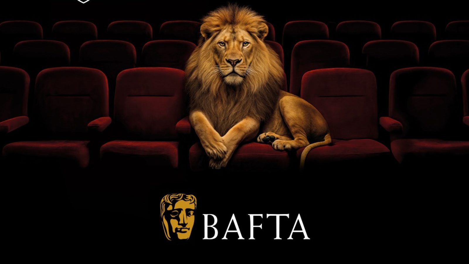 PEUGEOT wird offizieller Partner der BAFTA / Weiterer Text über ots und www.presseportal.de/nr/6984 / Die Verwendung dieses Bildes für redaktionelle Zwecke ist unter Beachtung aller mitgeteilten Nutzungsbedingungen zulässig und dann auch honorarfrei. Veröffentlichung ausschließlich mit Bildrechte-Hinweis.