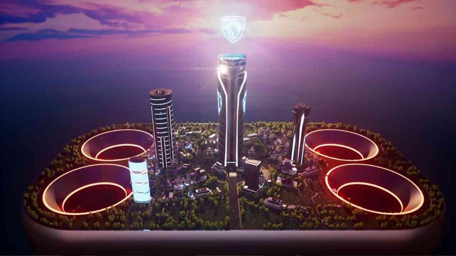 peugeot-polygon-concept-fortnite